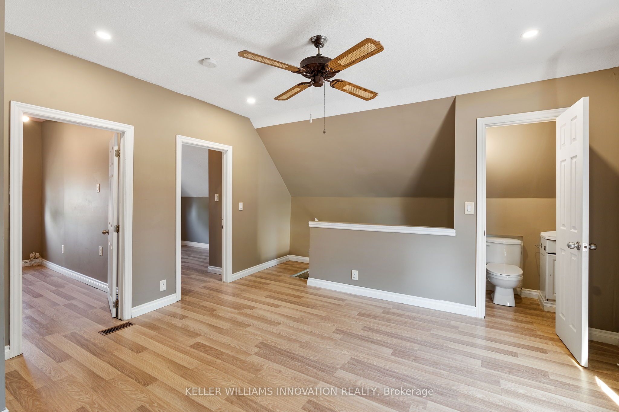 23 Railway Street Property Photo 18