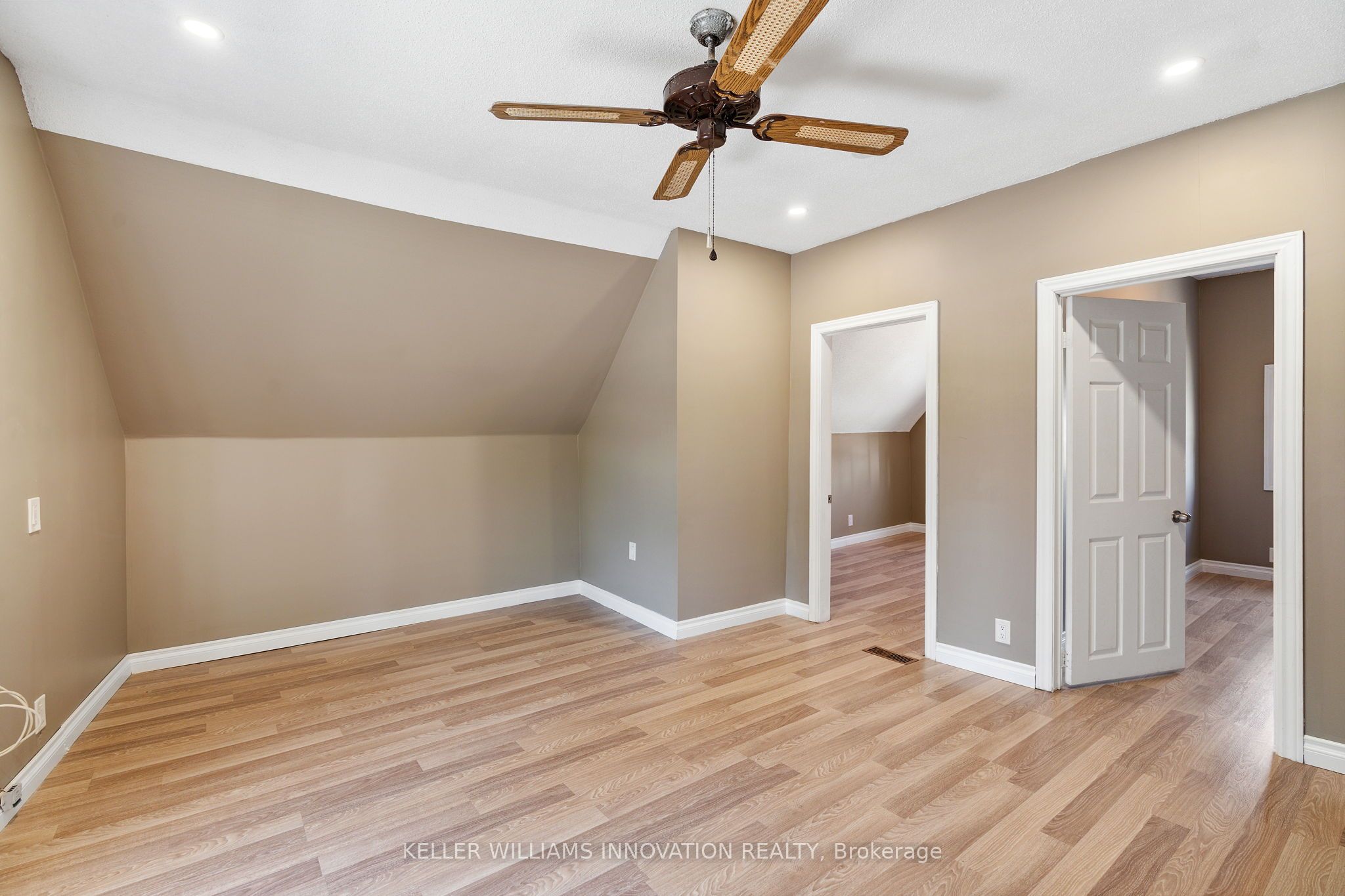 23 Railway Street Property Photo 19