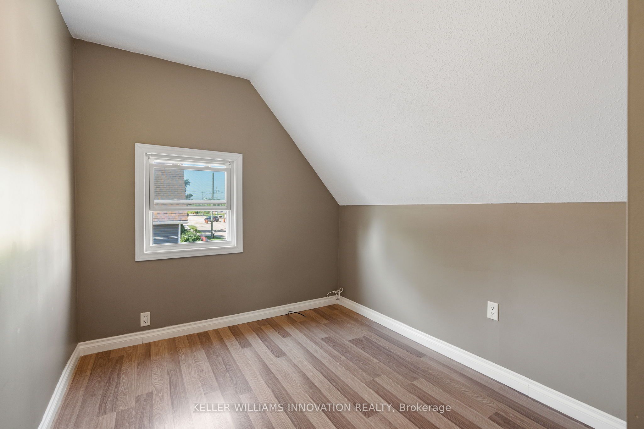 23 Railway Street Property Photo 20