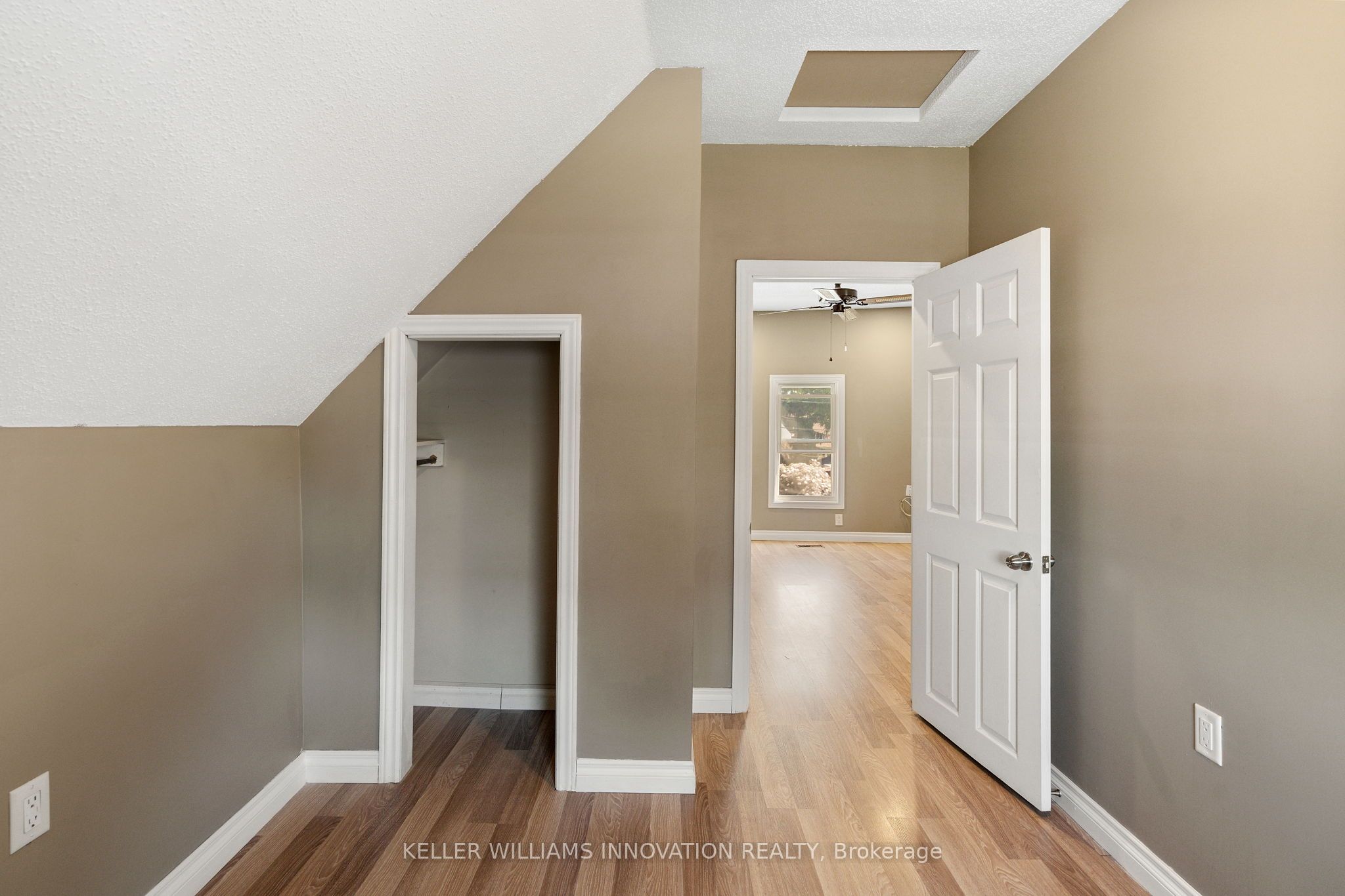 23 Railway Street Property Photo 21