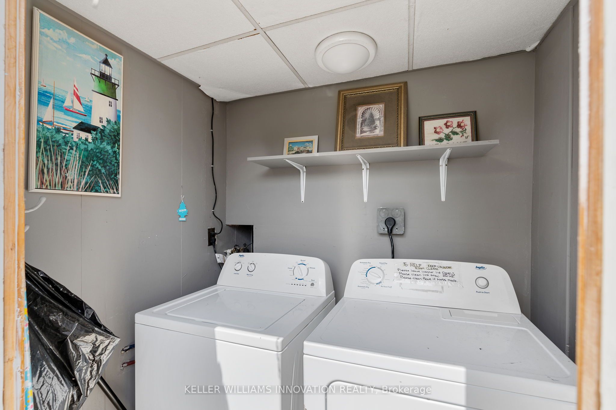 23 Railway Street Property Photo 23