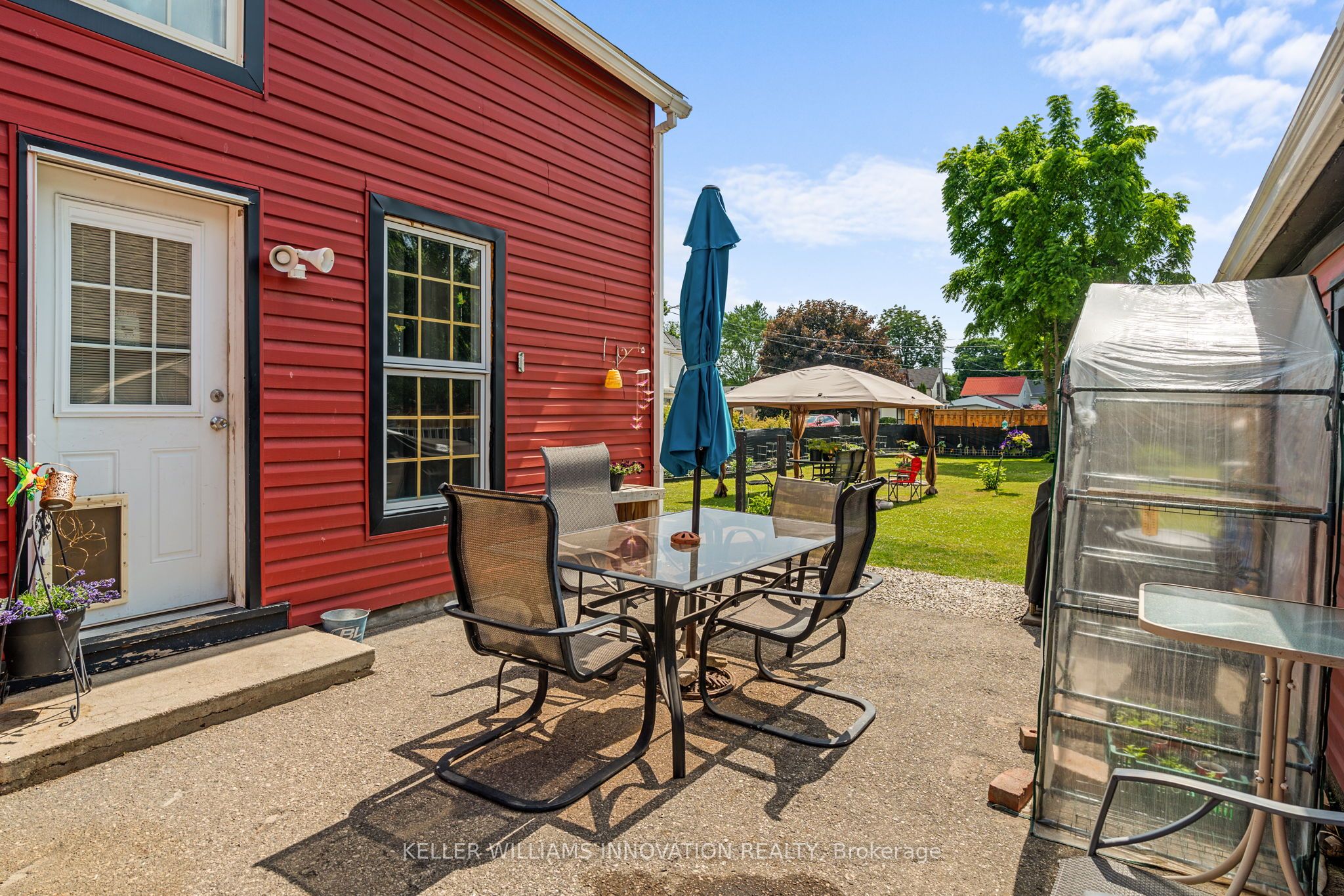 23 Railway Street Property Photo 24