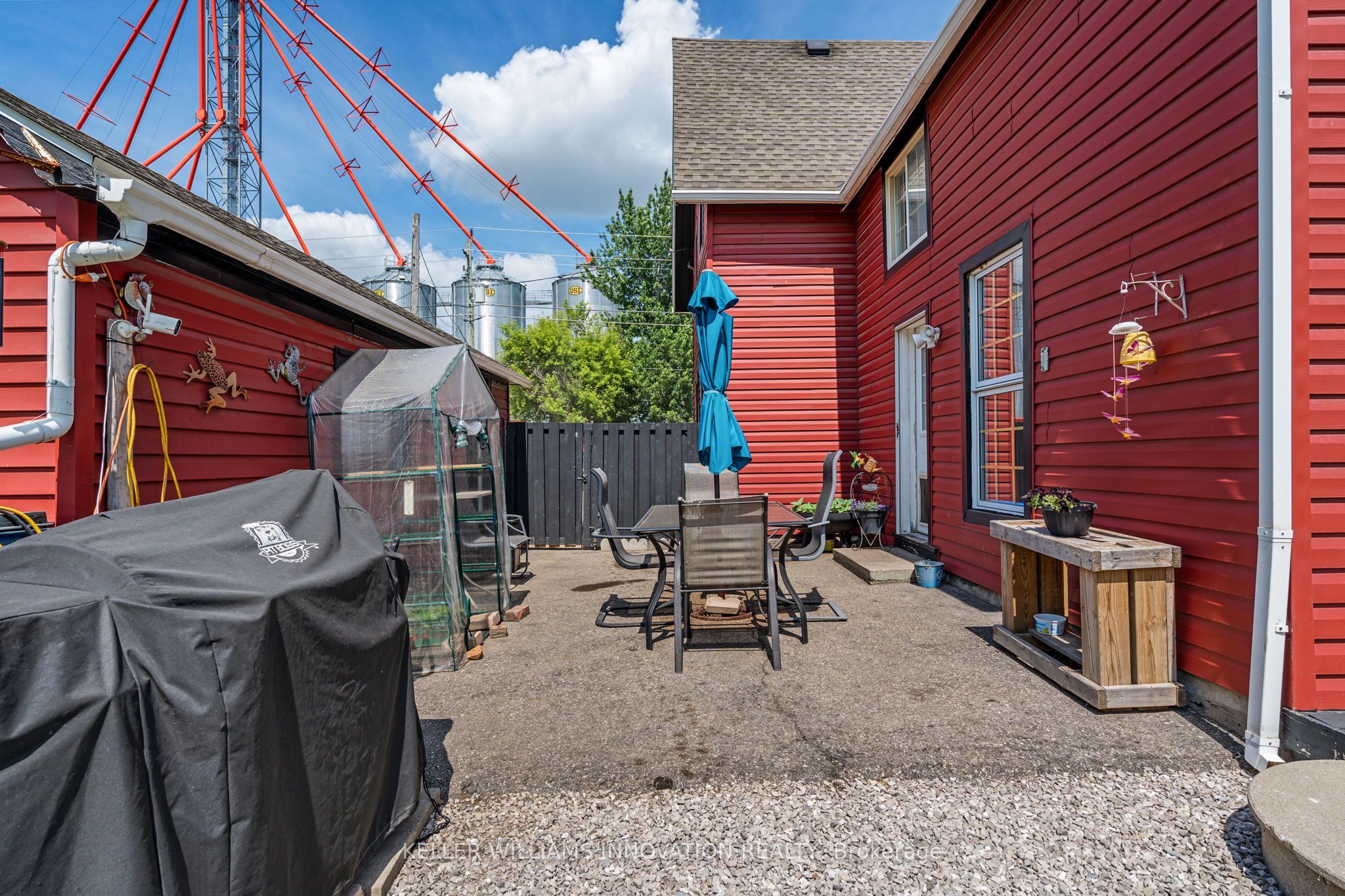 23 Railway Street Property Photo 25