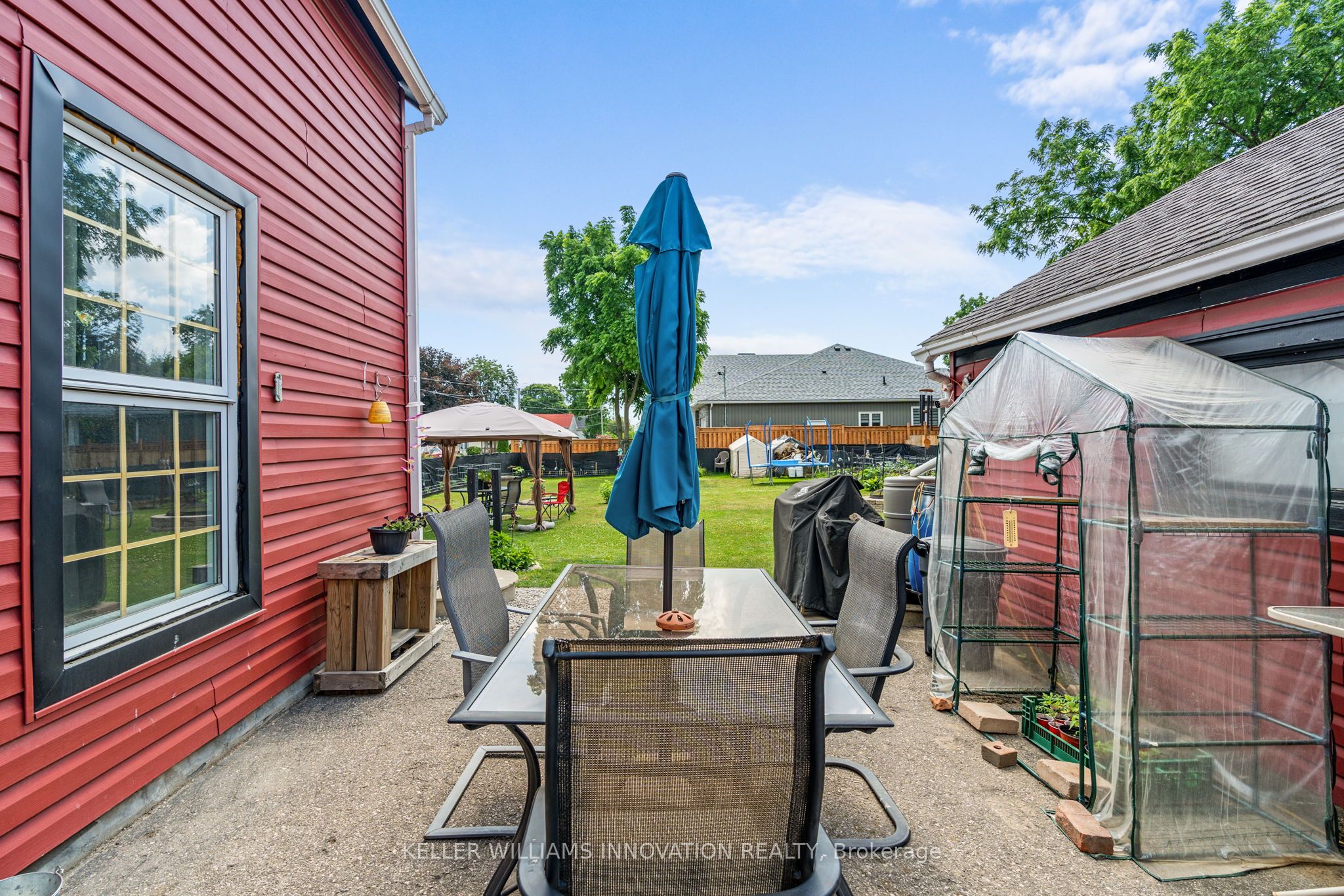 23 Railway Street Property Photo 26