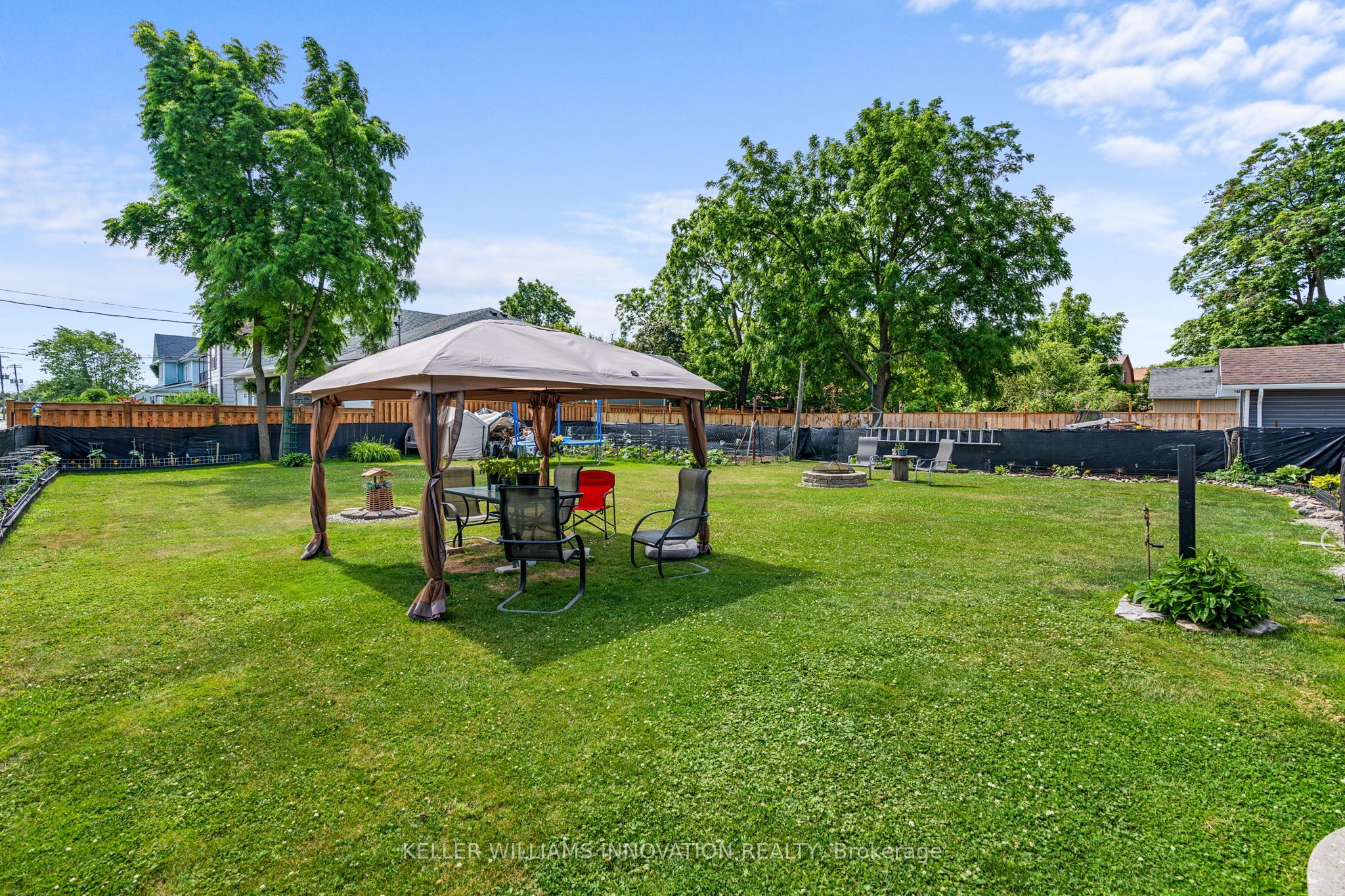 23 Railway Street Property Photo 28