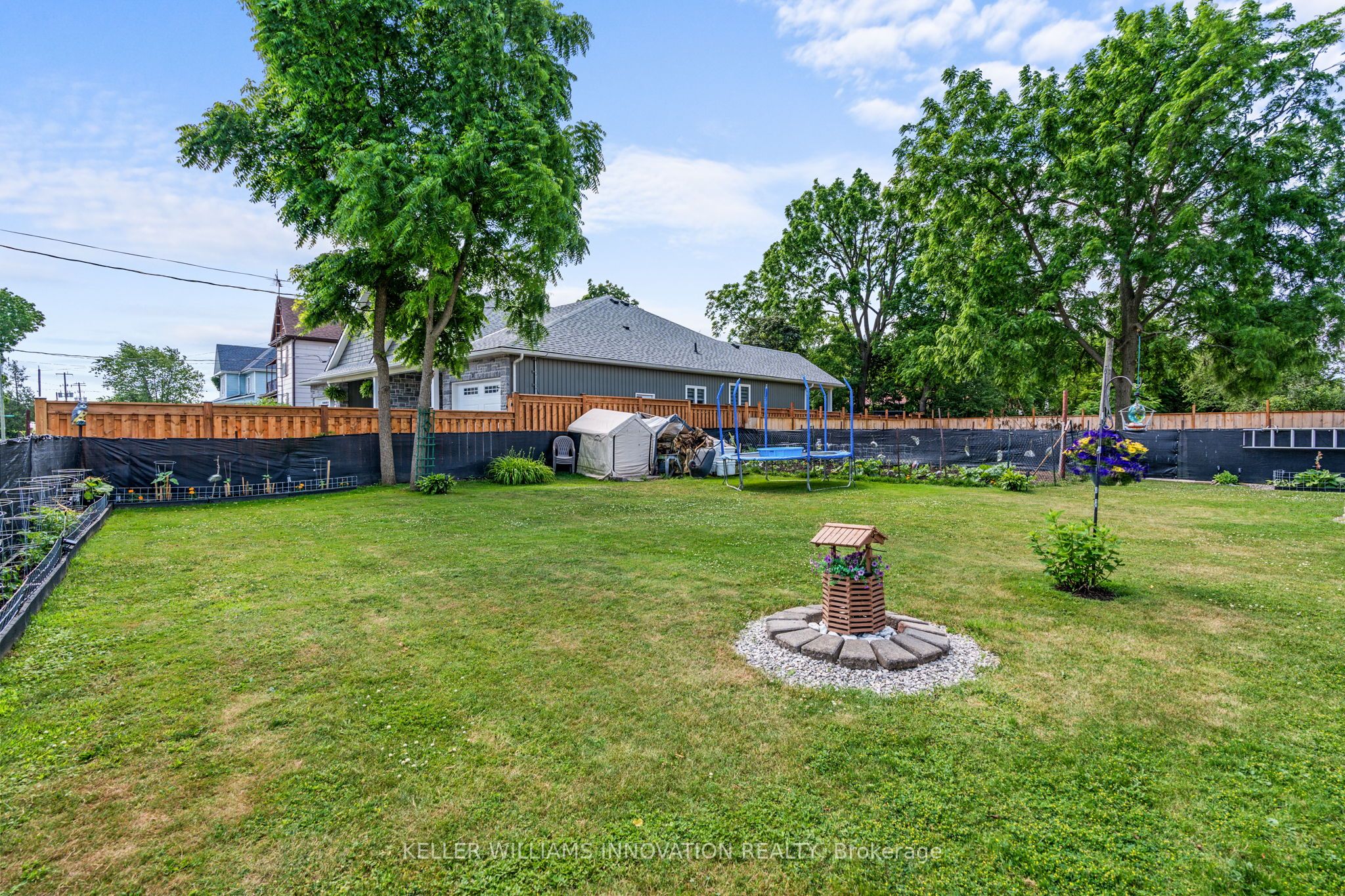 23 Railway Street Property Photo 29