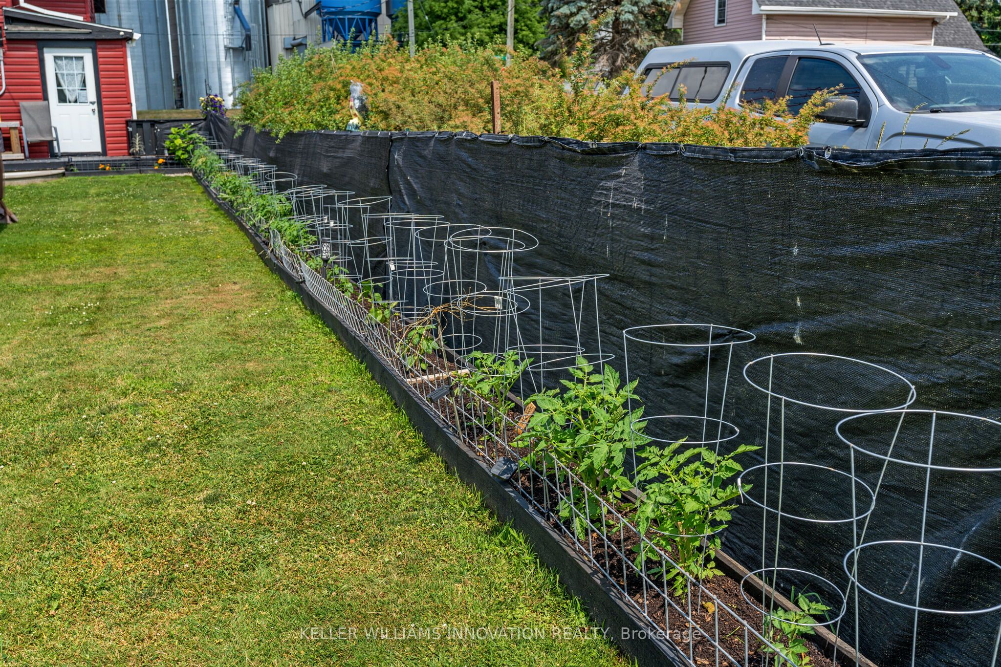 23 Railway Street Property Photo 30