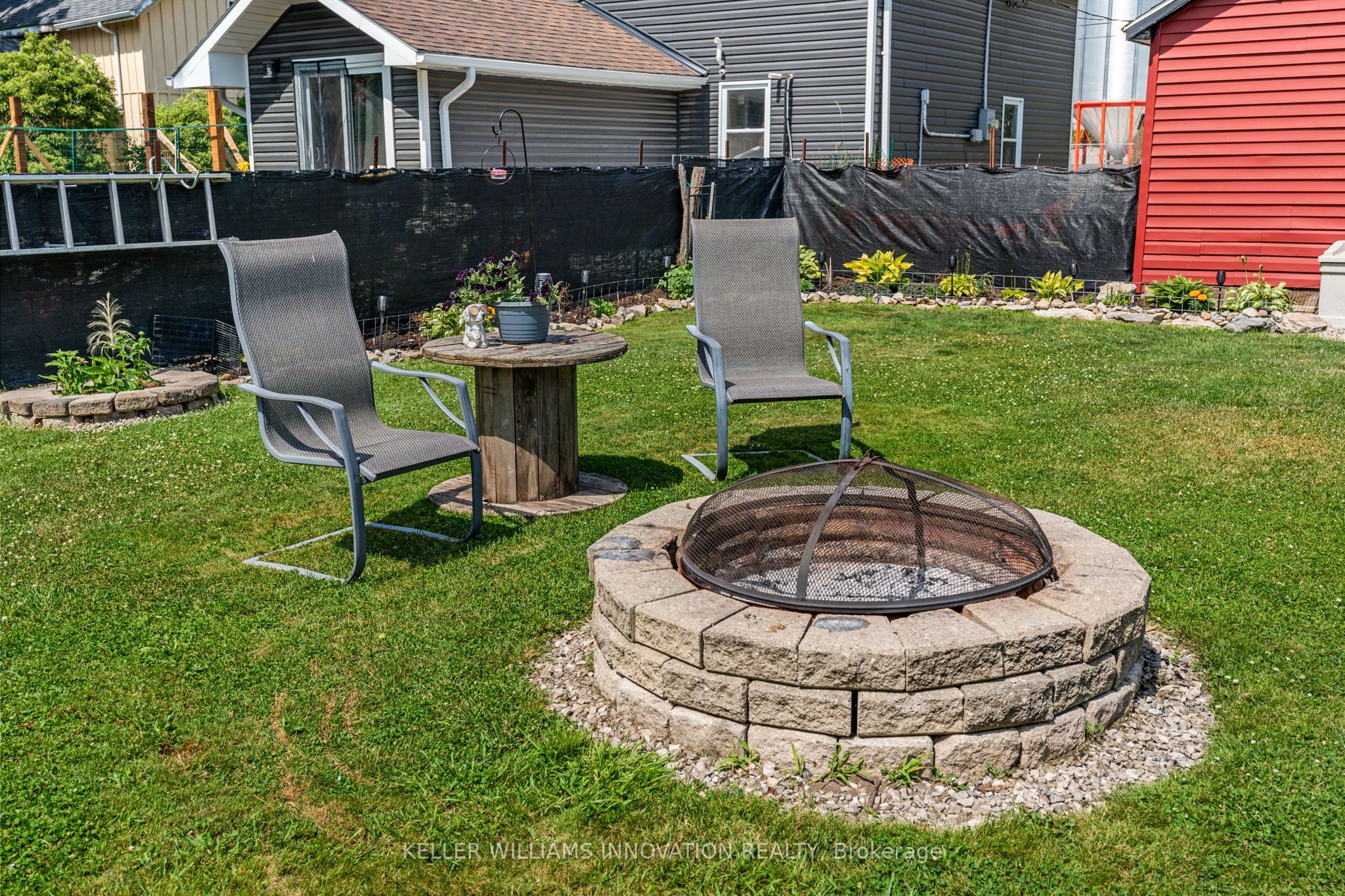 23 Railway Street Property Photo 33