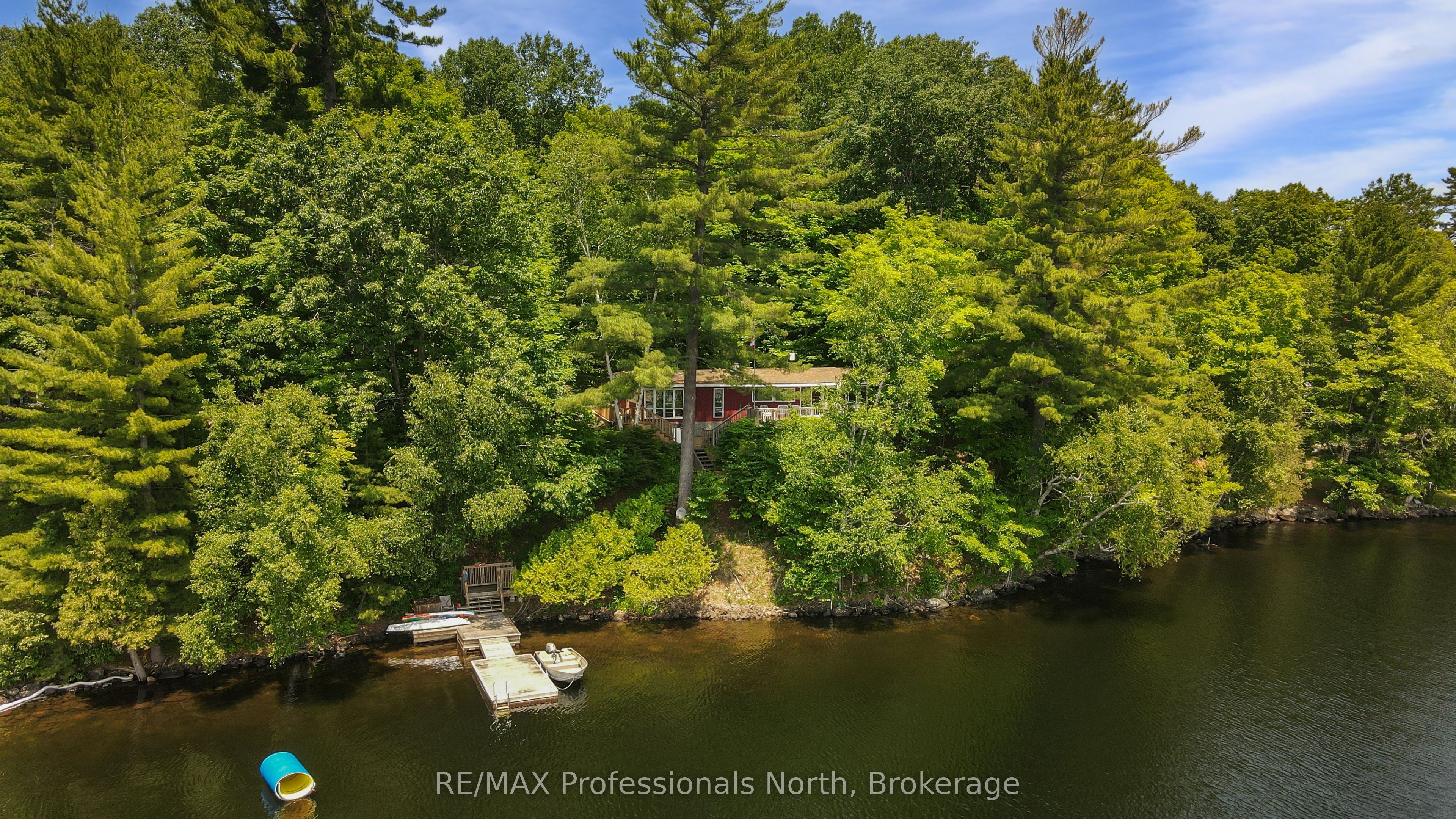1089 Autumn Lane Property Photo 1