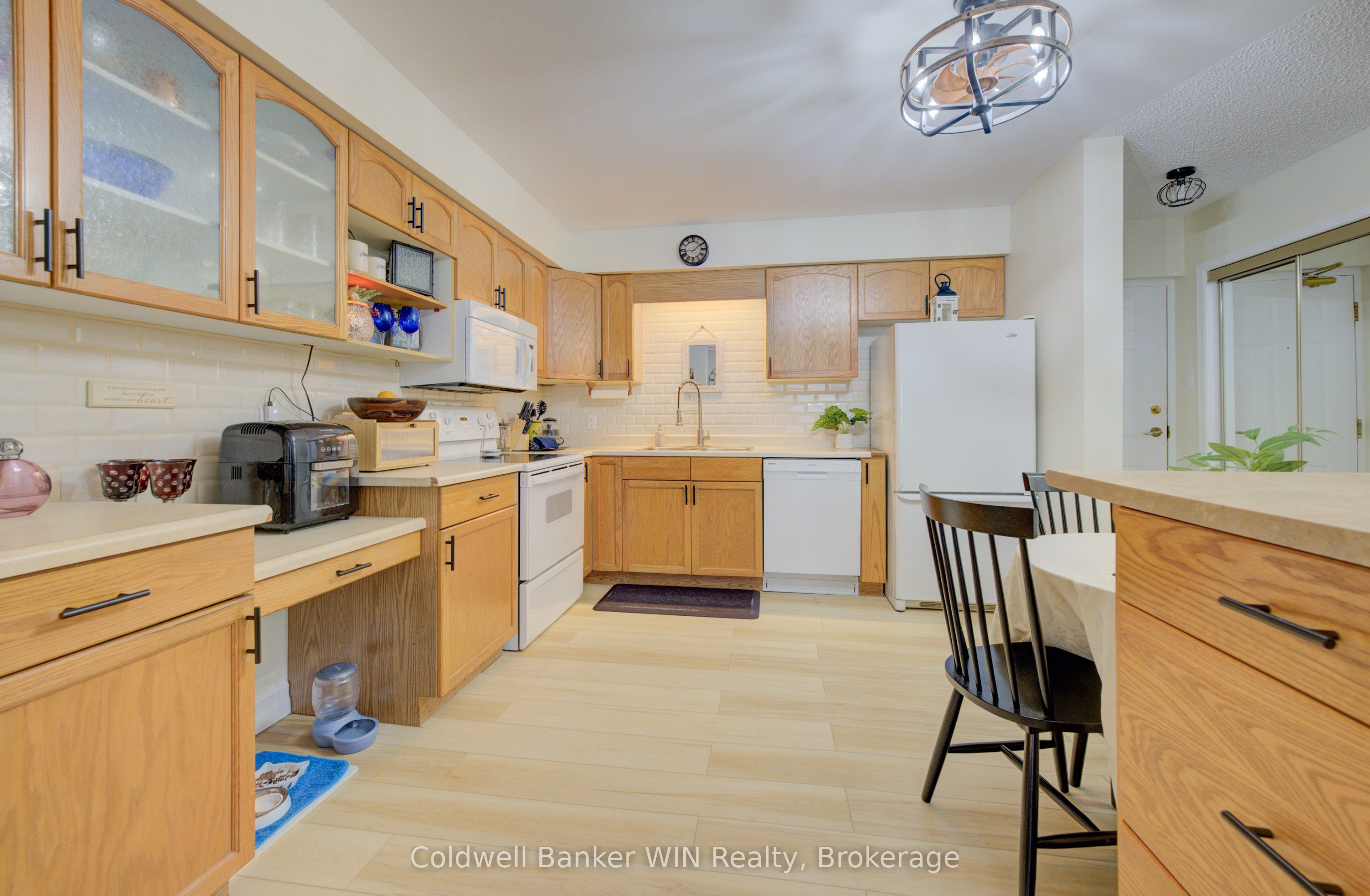 460 Durham Street W 108 Property Photo 1
