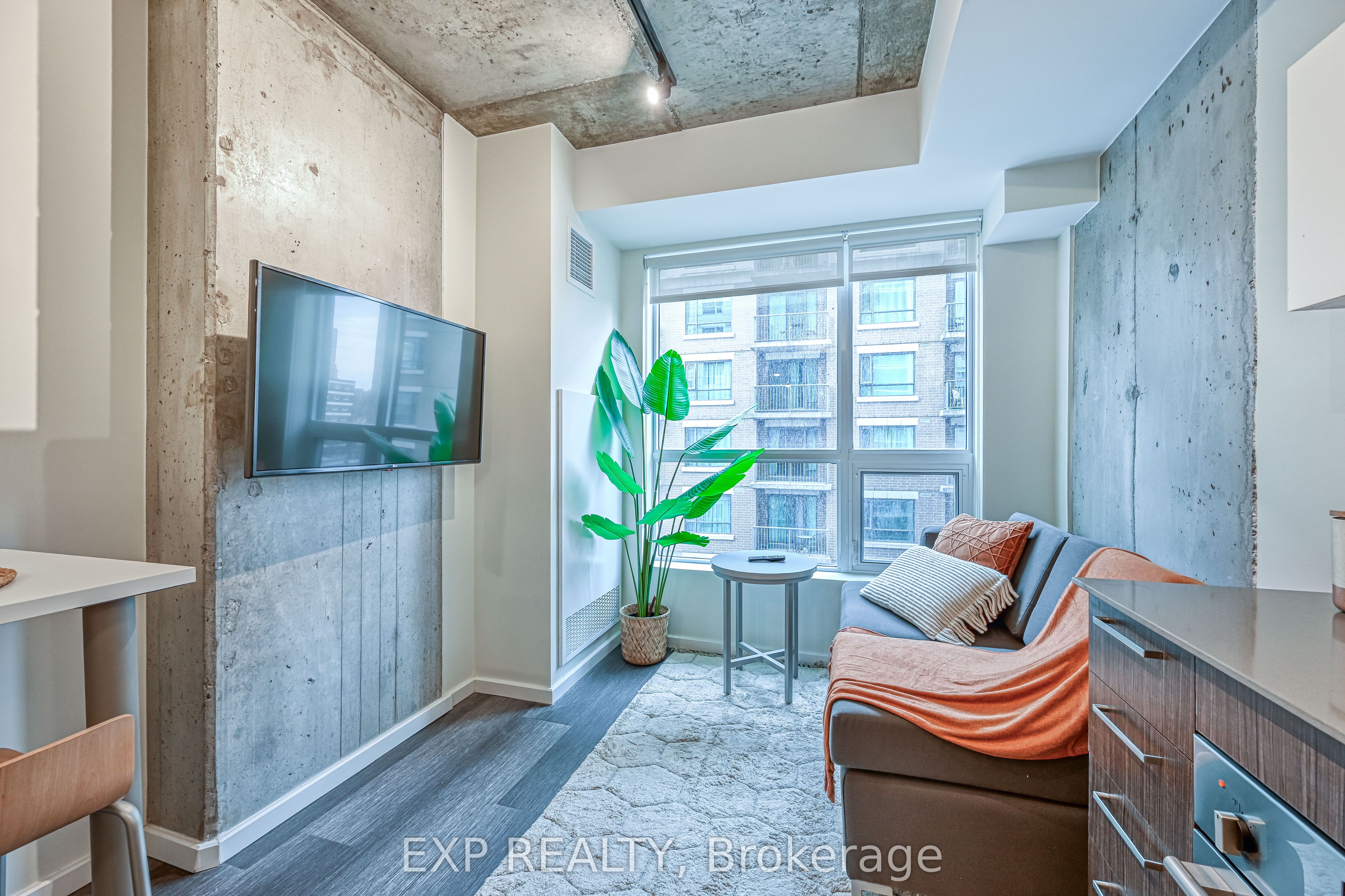 211 Besserer Street 503 Property Photo 1
