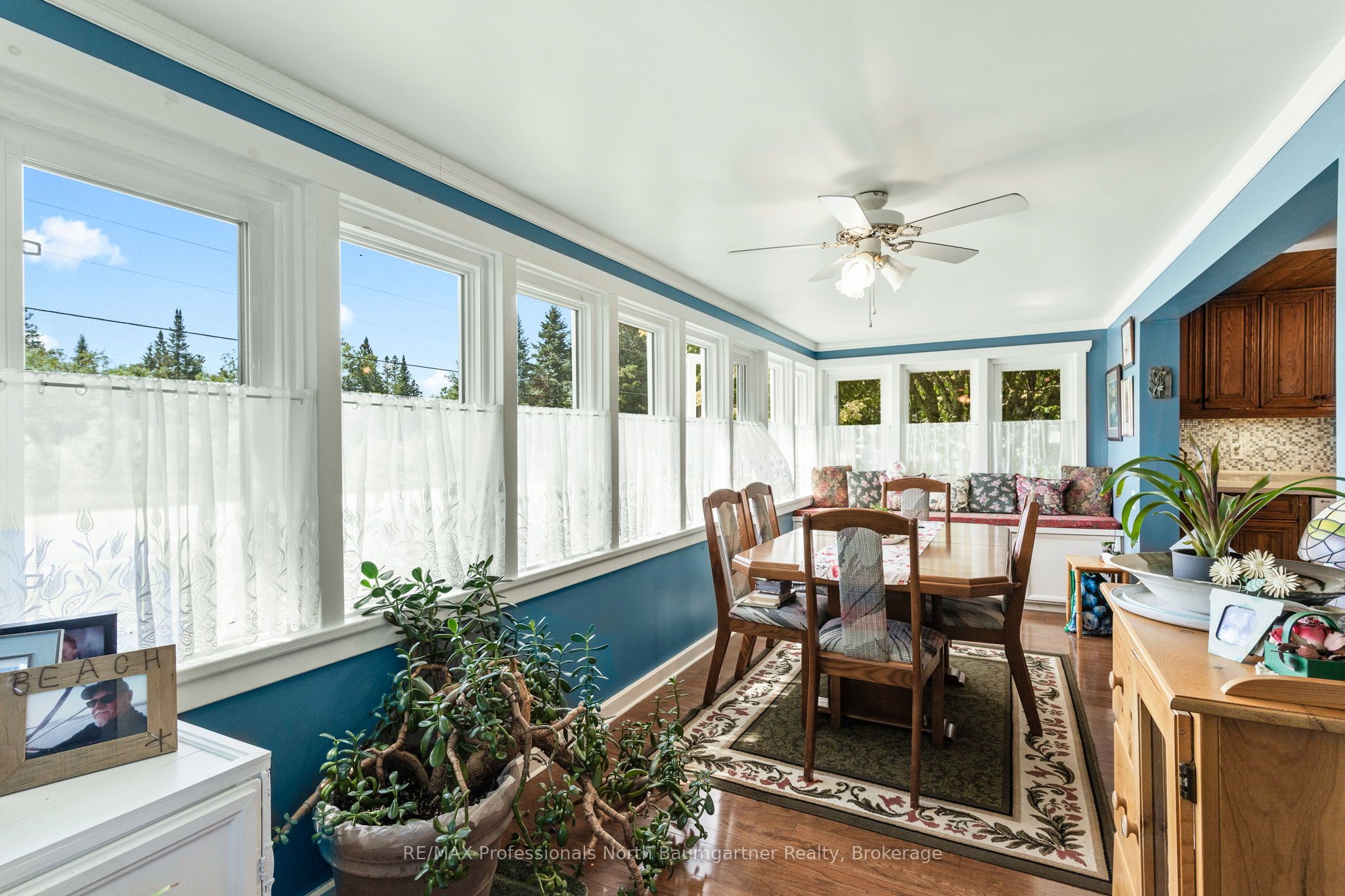 4745 Gelert Road Property Photo 7