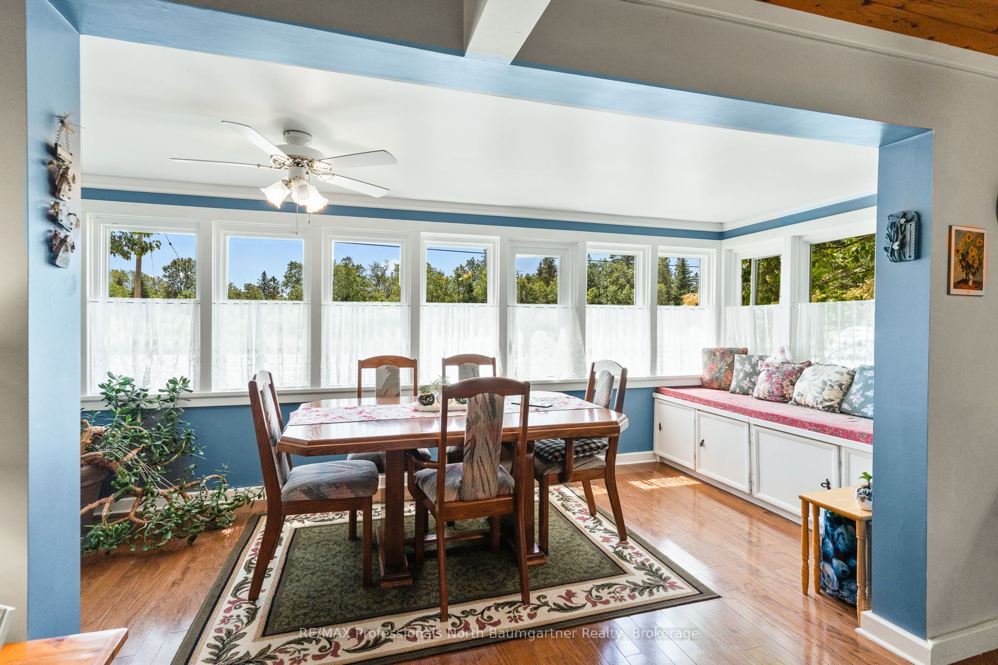 4745 Gelert Road Property Photo 9