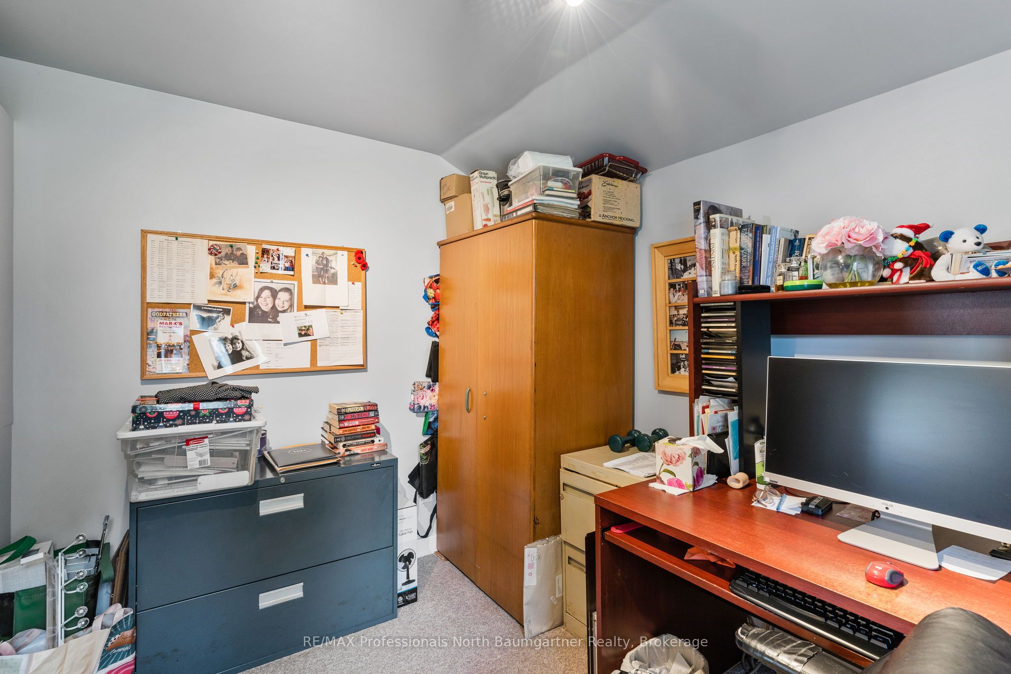 4745 Gelert Road Property Photo 12