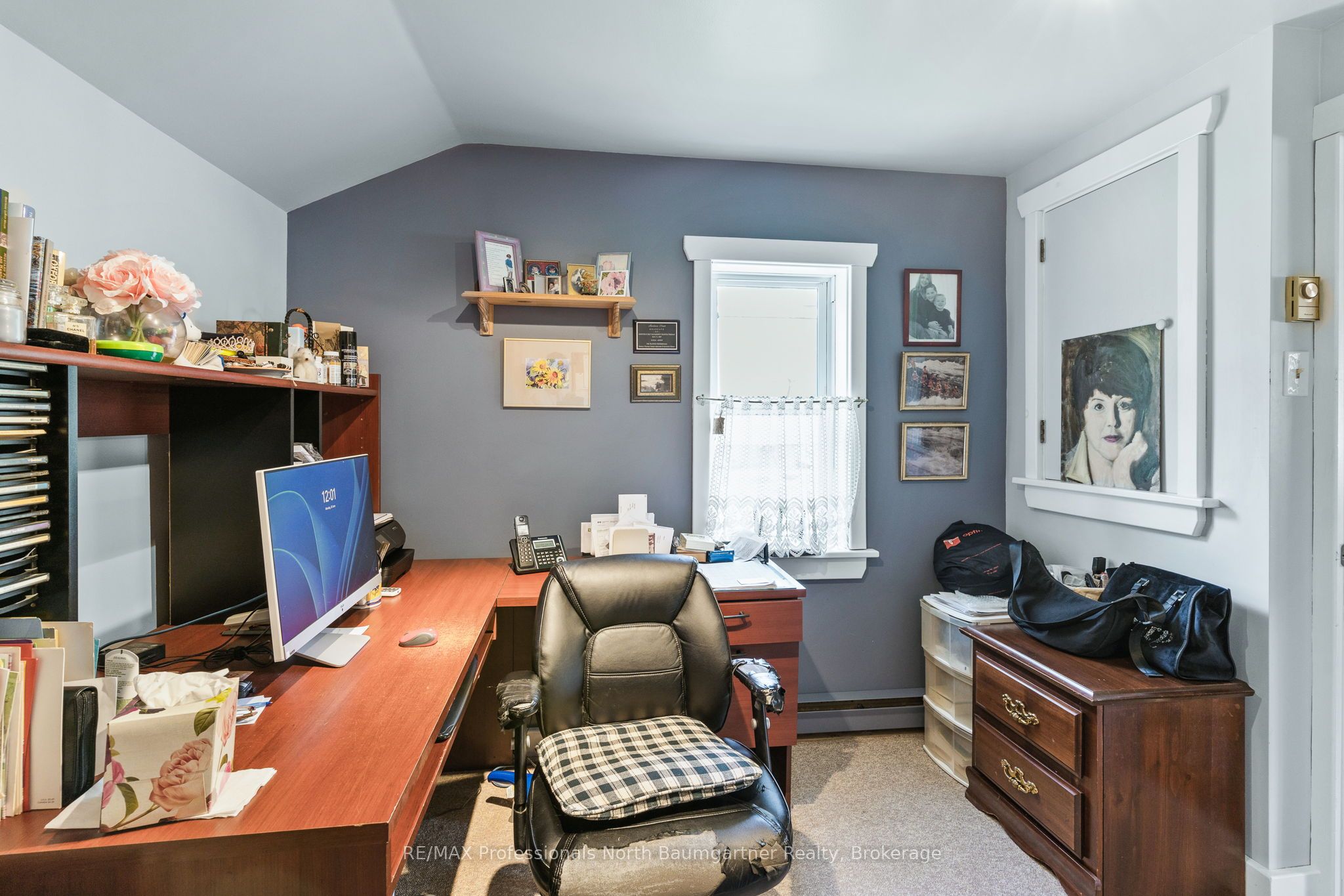 4745 Gelert Road Property Photo 13