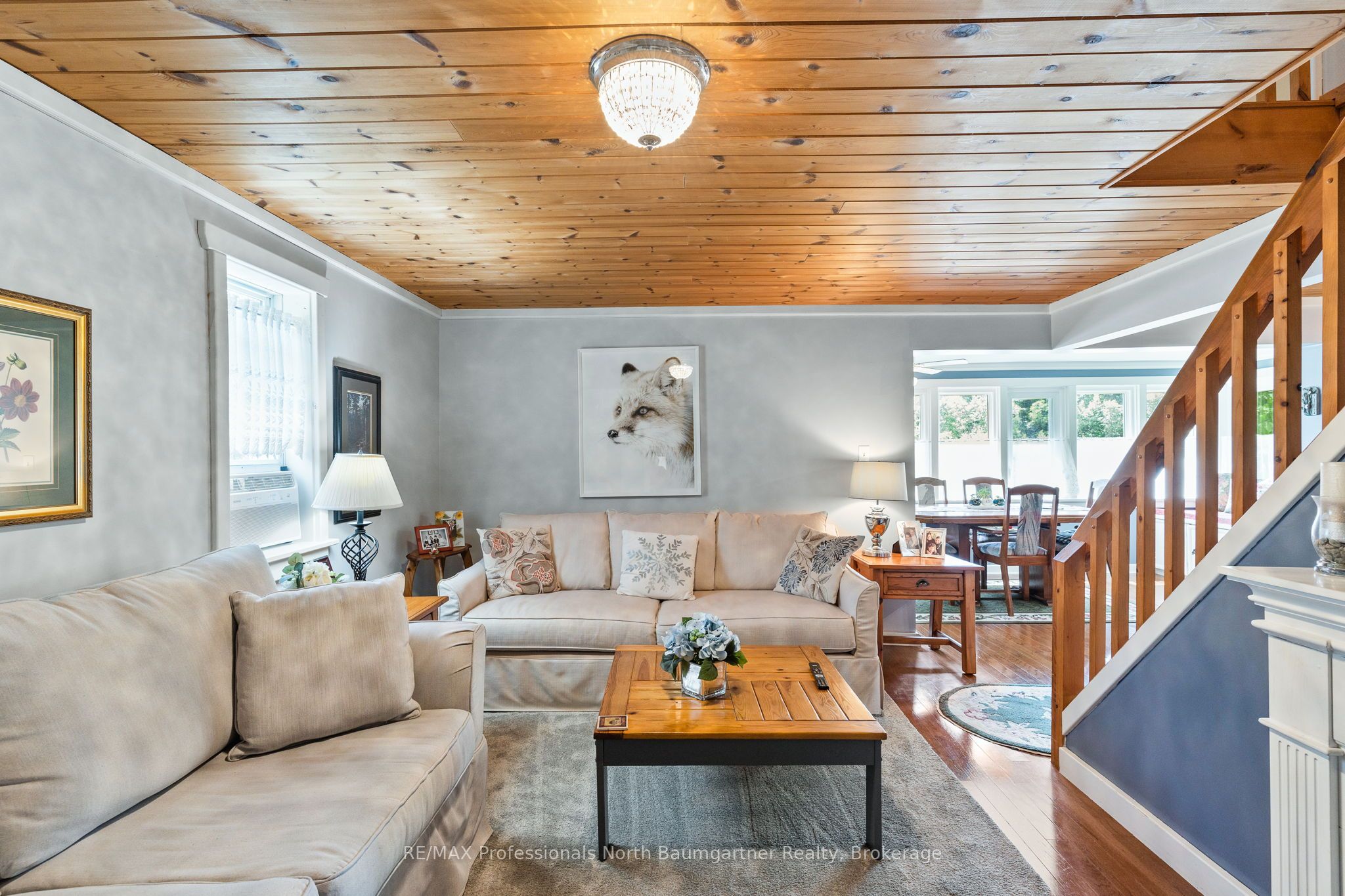 4745 Gelert Road Property Photo 14