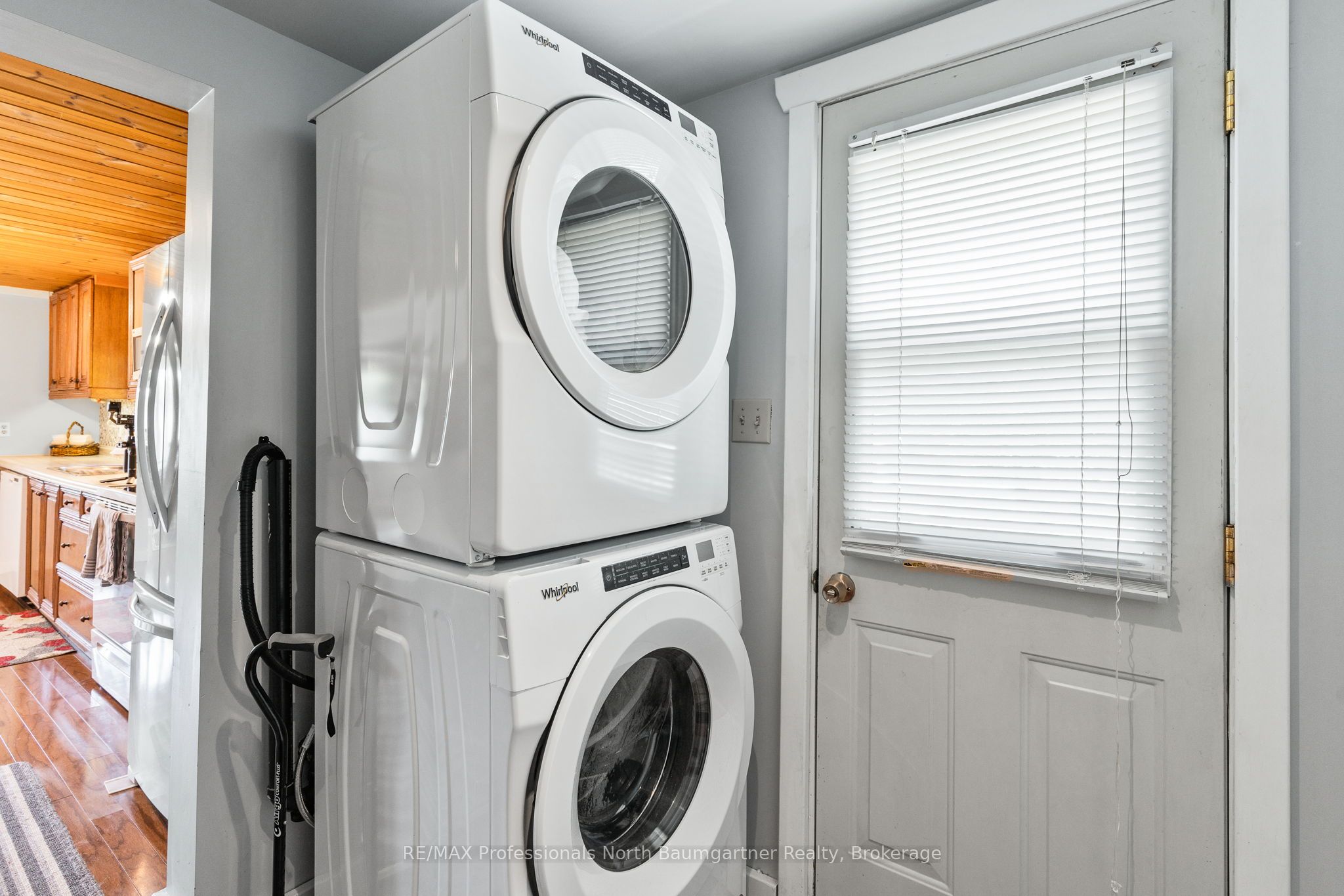 4745 Gelert Road Property Photo 22