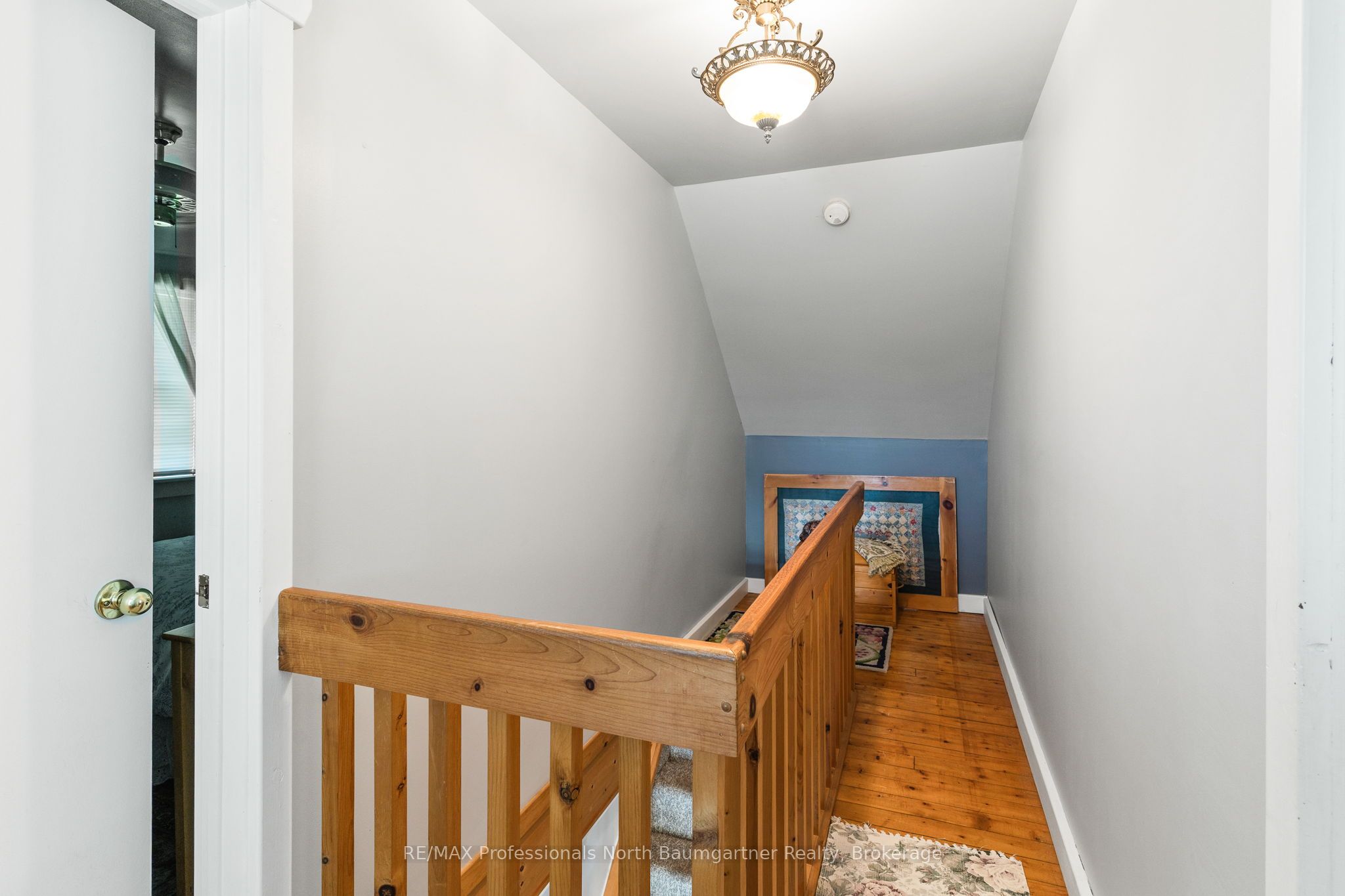 4745 Gelert Road Property Photo 25