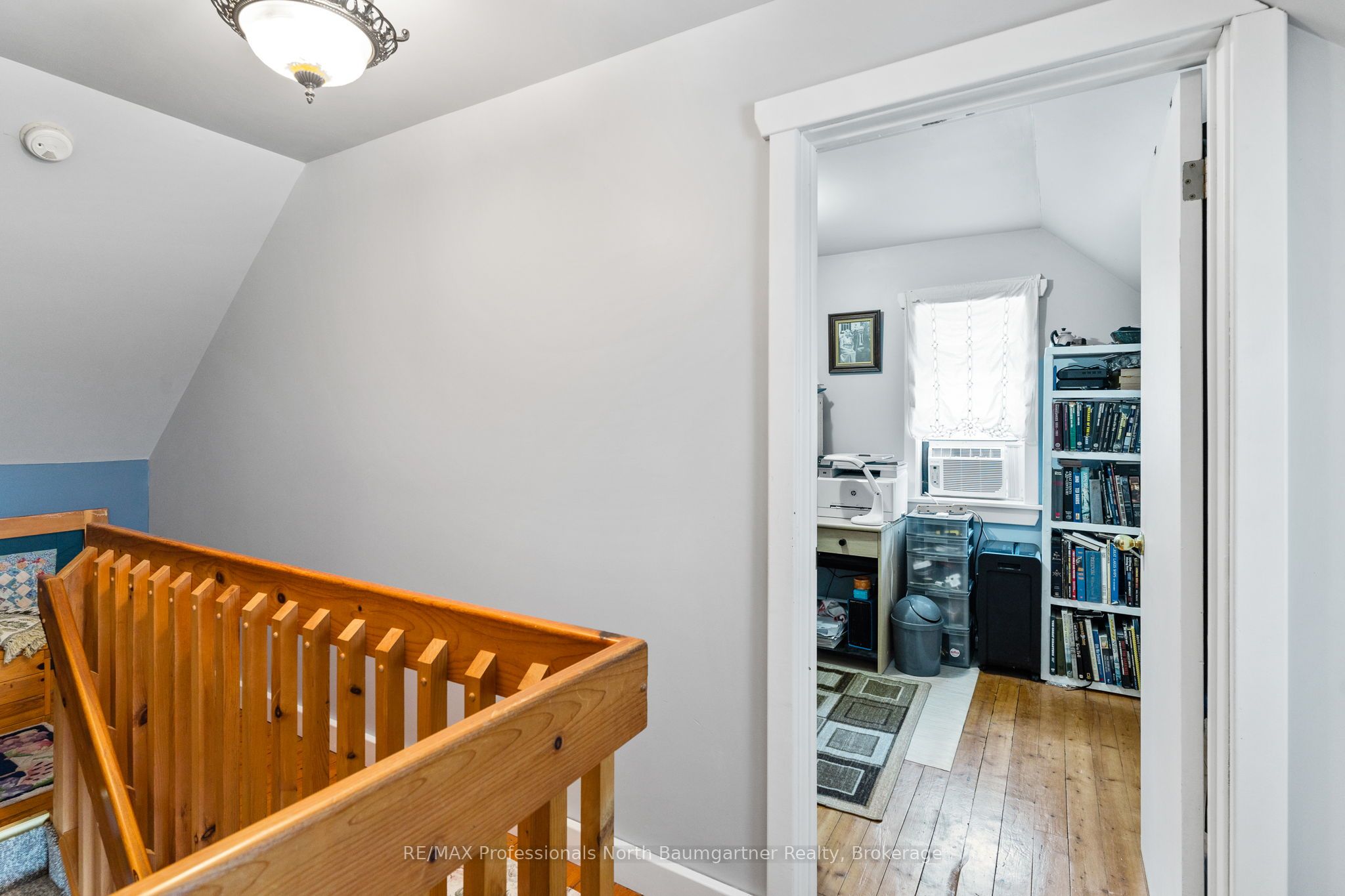 4745 Gelert Road Property Photo 26