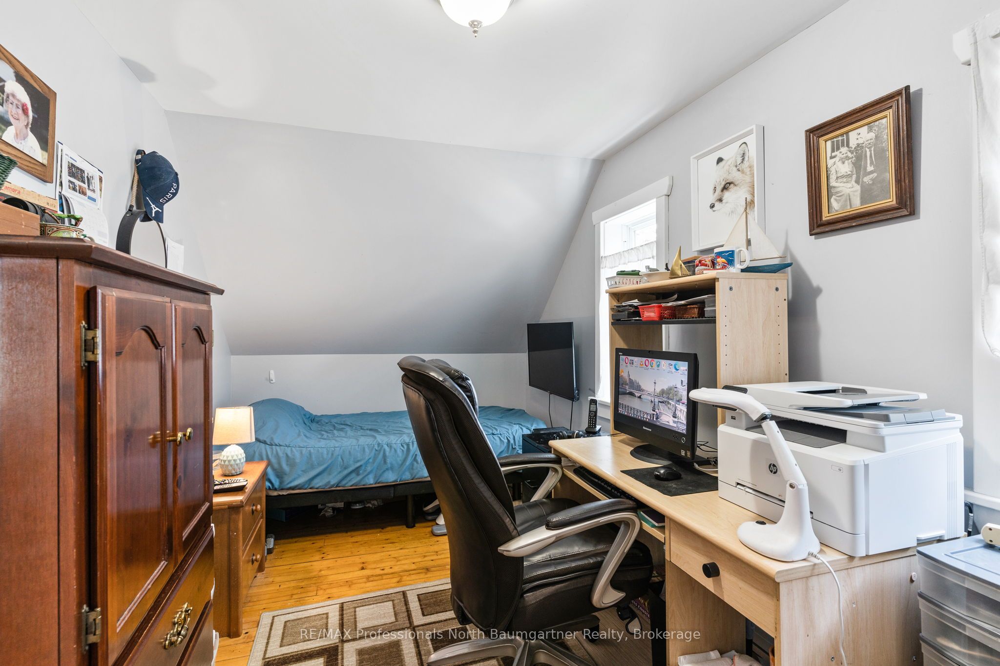 4745 Gelert Road Property Photo 27