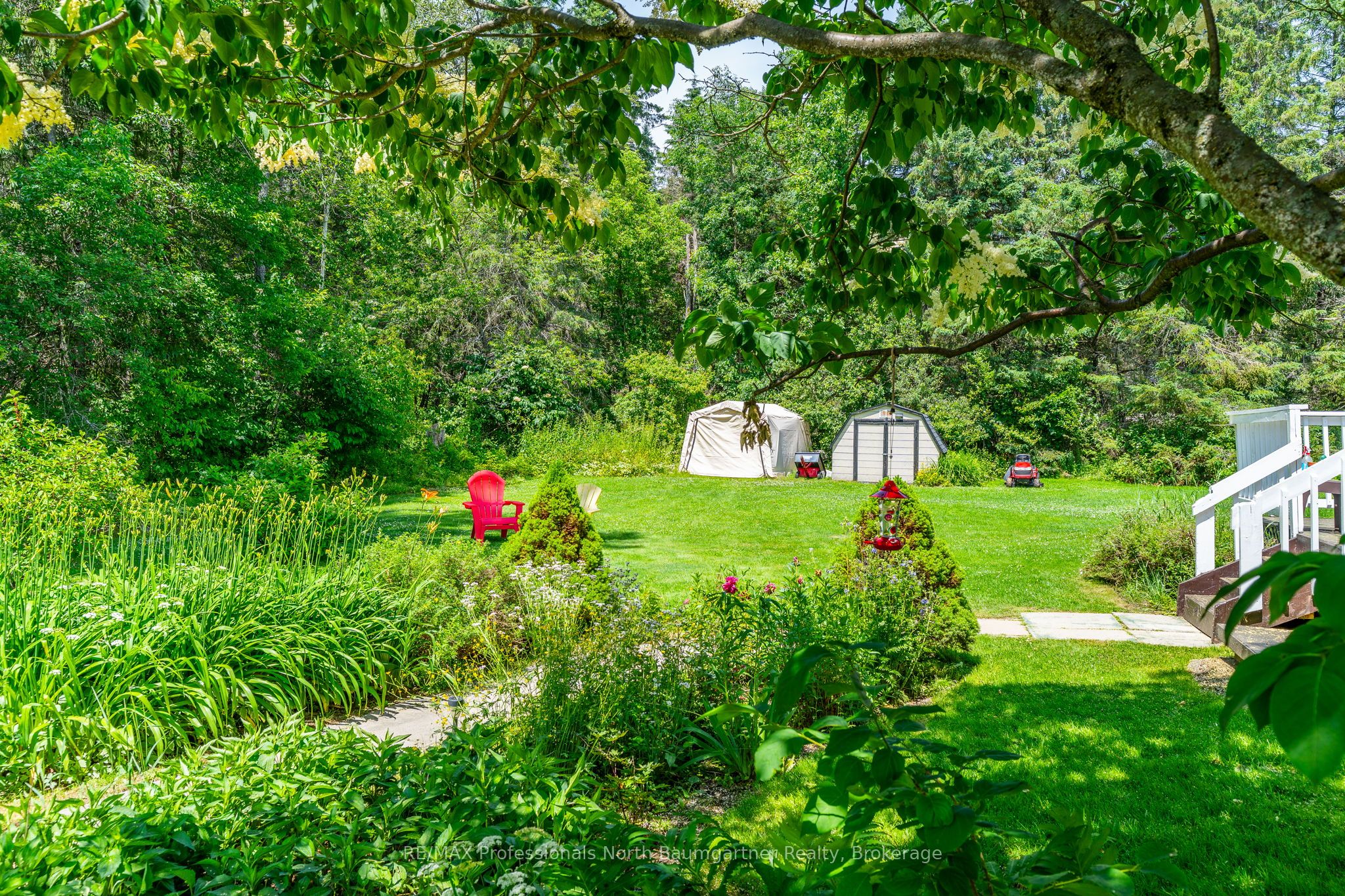 4745 Gelert Road Property Photo 31