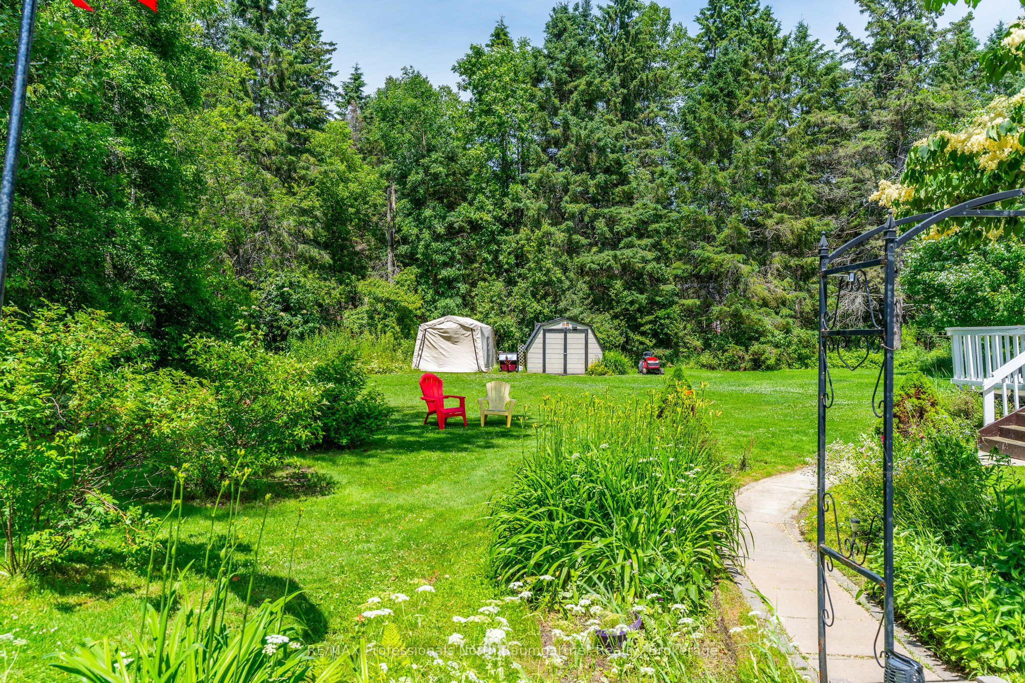 4745 Gelert Road Property Photo 32