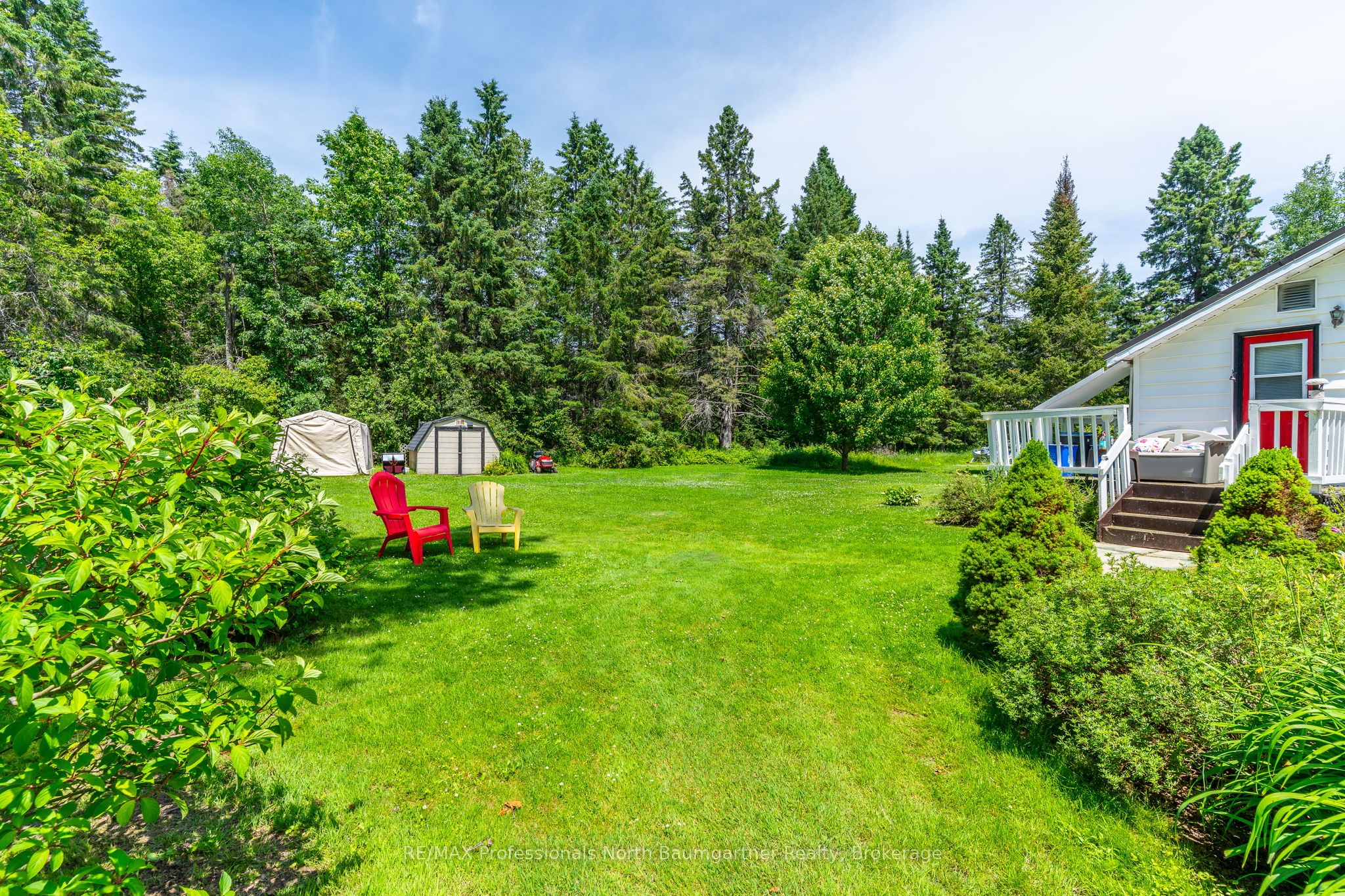 4745 Gelert Road Property Photo 34