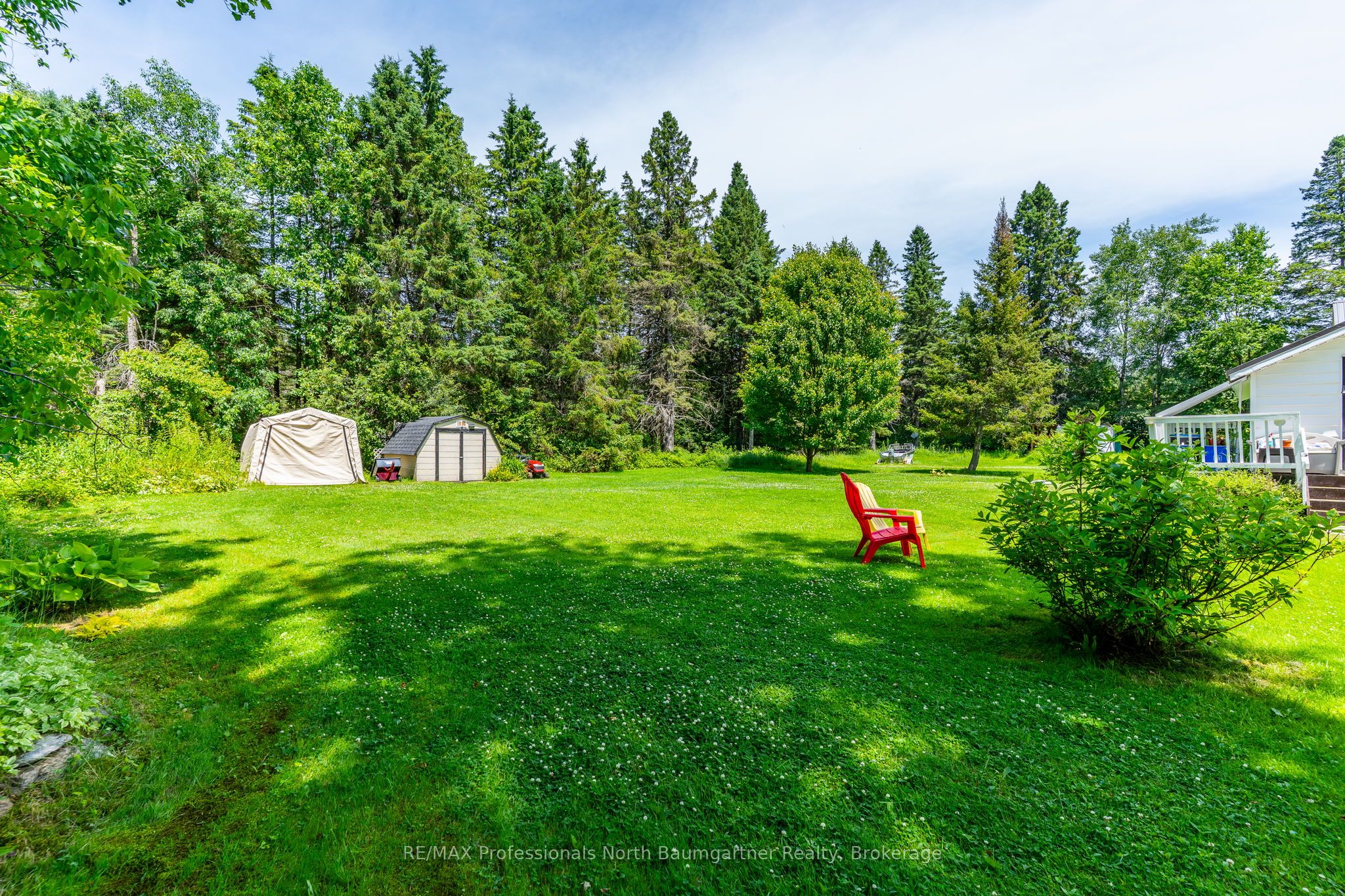 4745 Gelert Road Property Photo 35