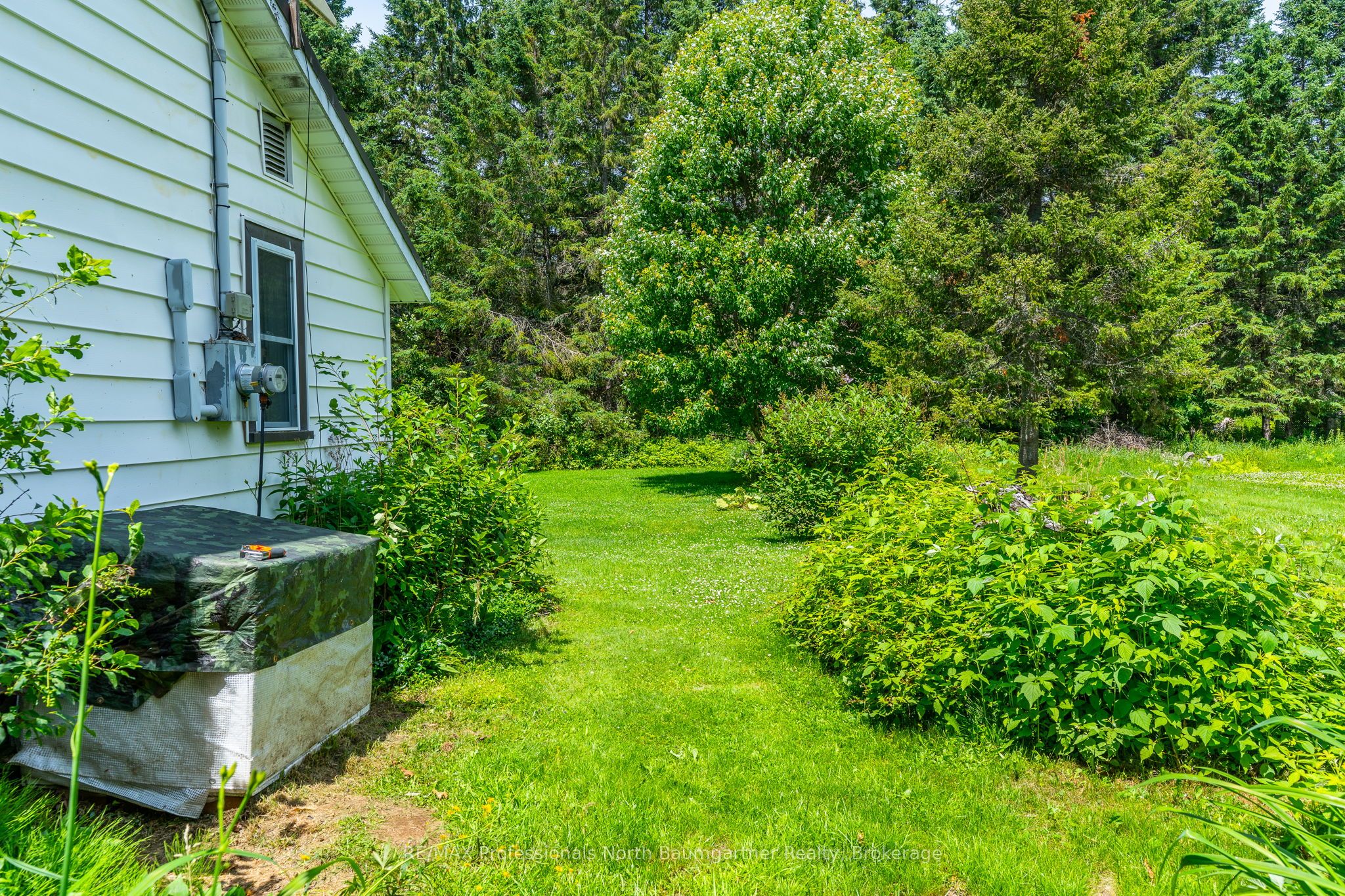 4745 Gelert Road Property Photo 38