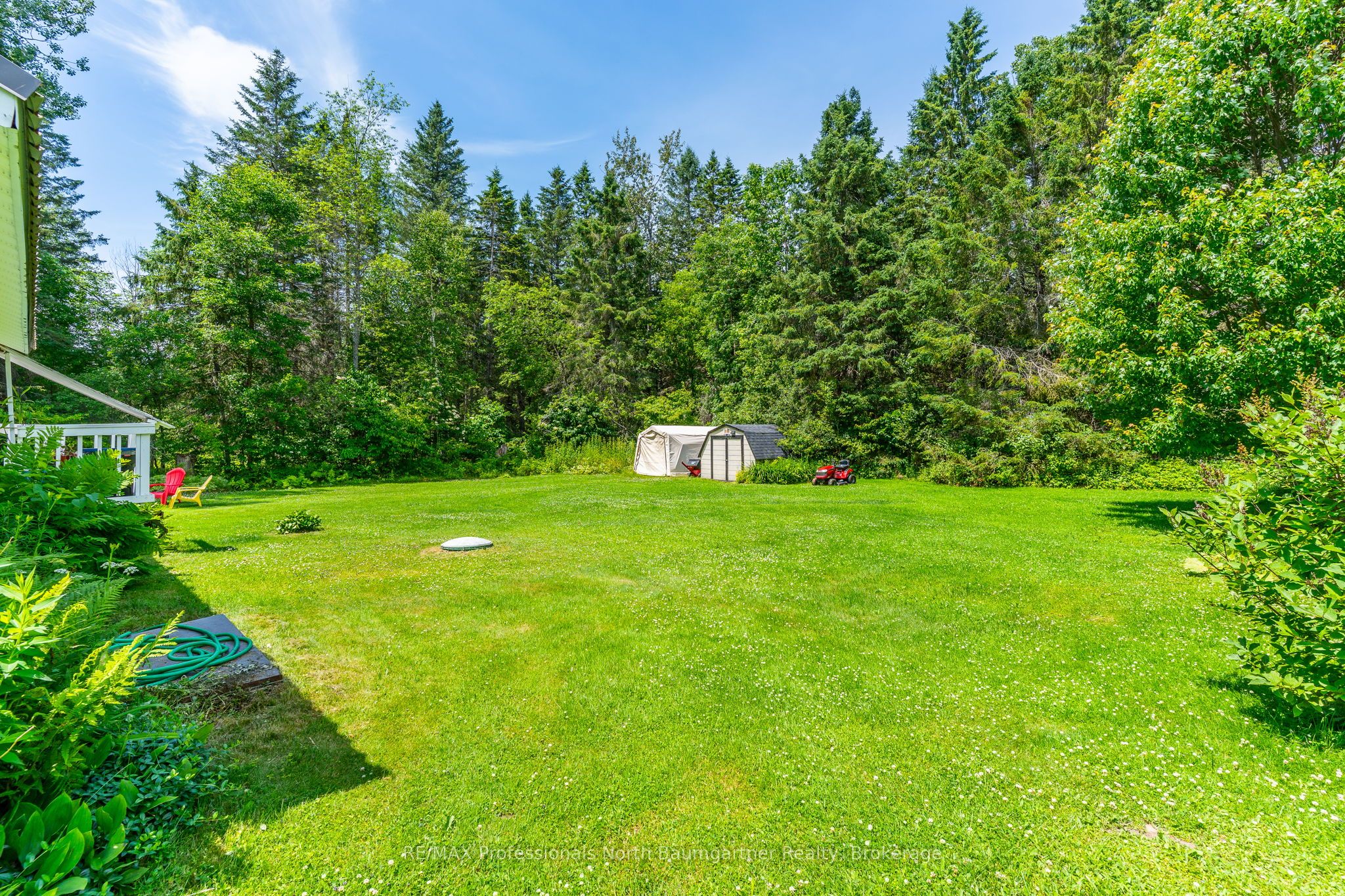 4745 Gelert Road Property Photo 39