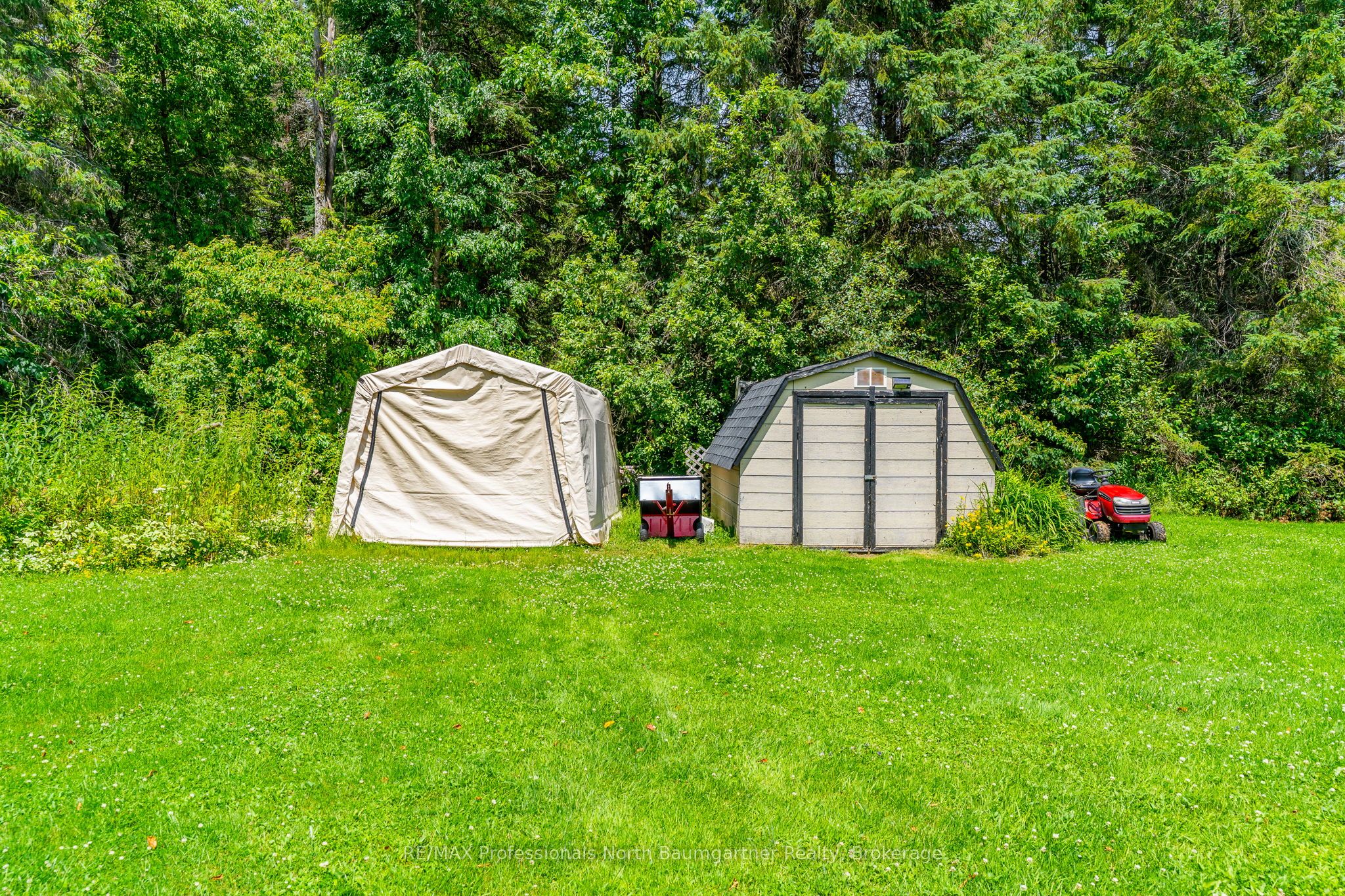 4745 Gelert Road Property Photo 40