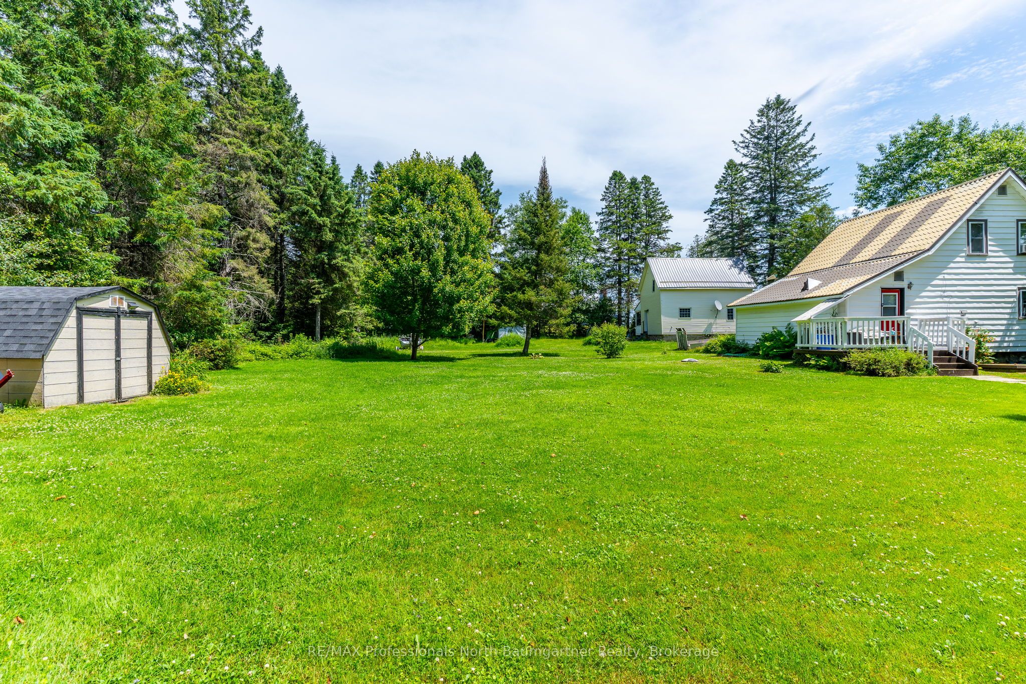 4745 Gelert Road Property Photo 41