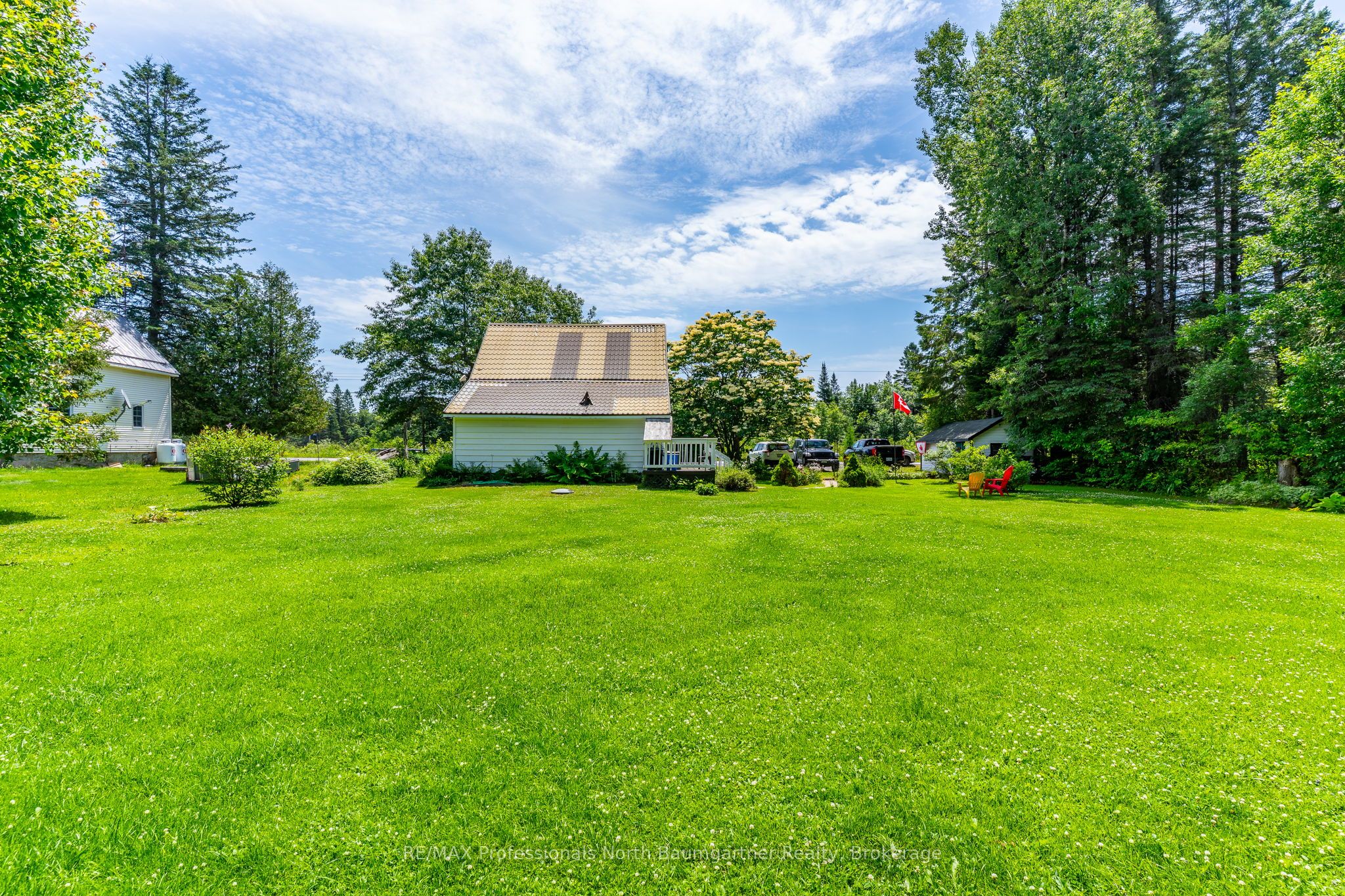 4745 Gelert Road Property Photo 42