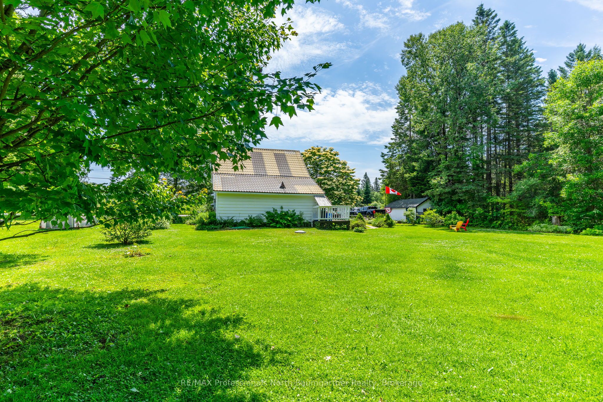 4745 Gelert Road Property Photo 43