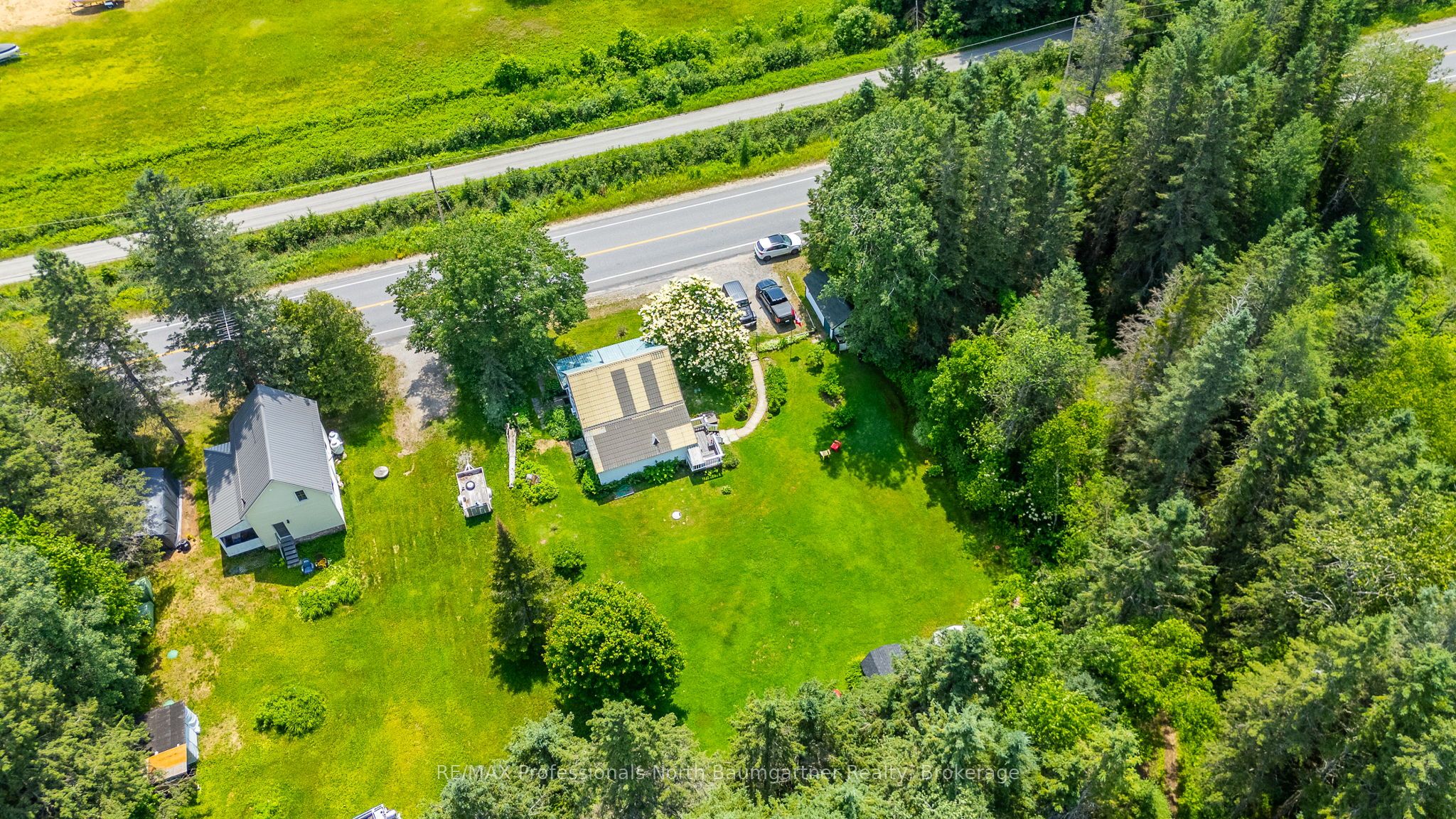 4745 Gelert Road Property Photo 44