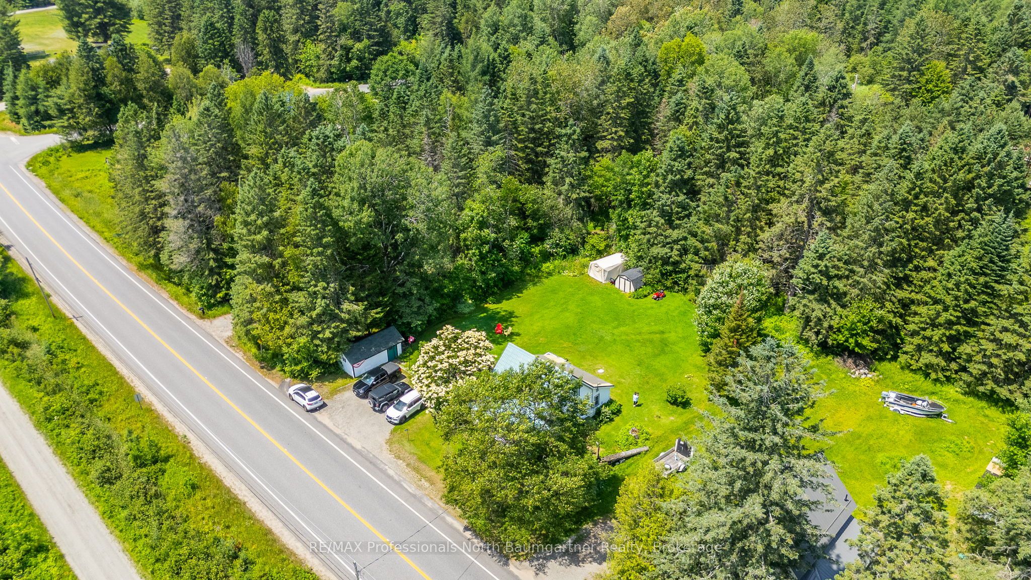 4745 Gelert Road Property Photo 46