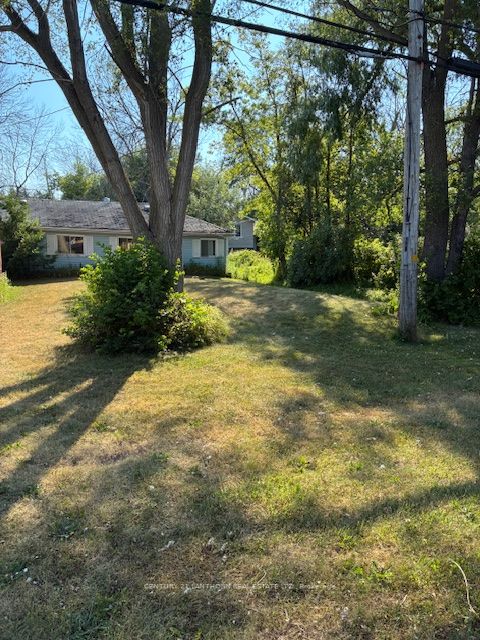 741 W County Road 28 Road W Property Photo 1