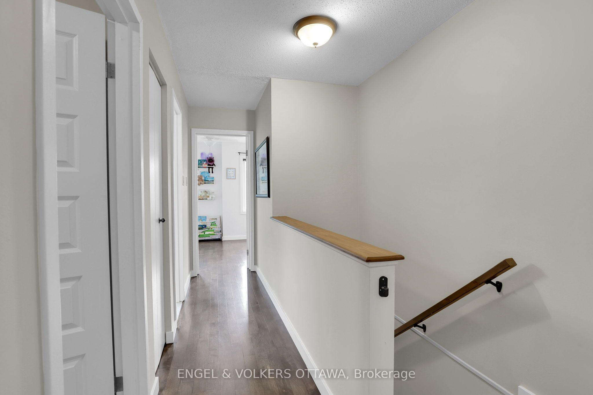 202 Alvin Road S Property Photo 19