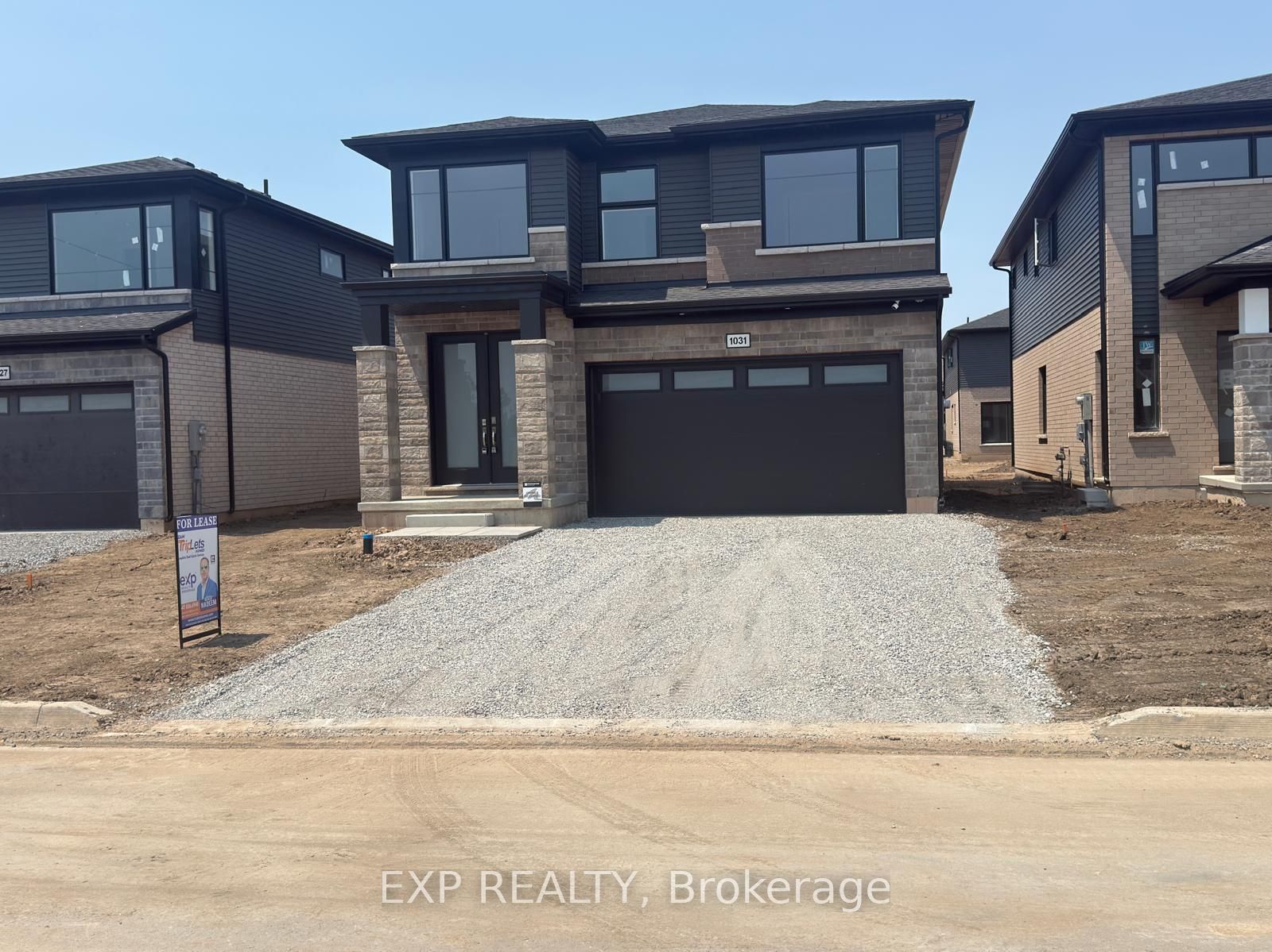 1031 Alliston Avenue Property Photo 3