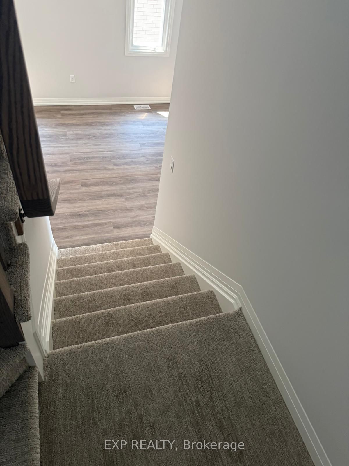 1031 Alliston Avenue Property Photo 9