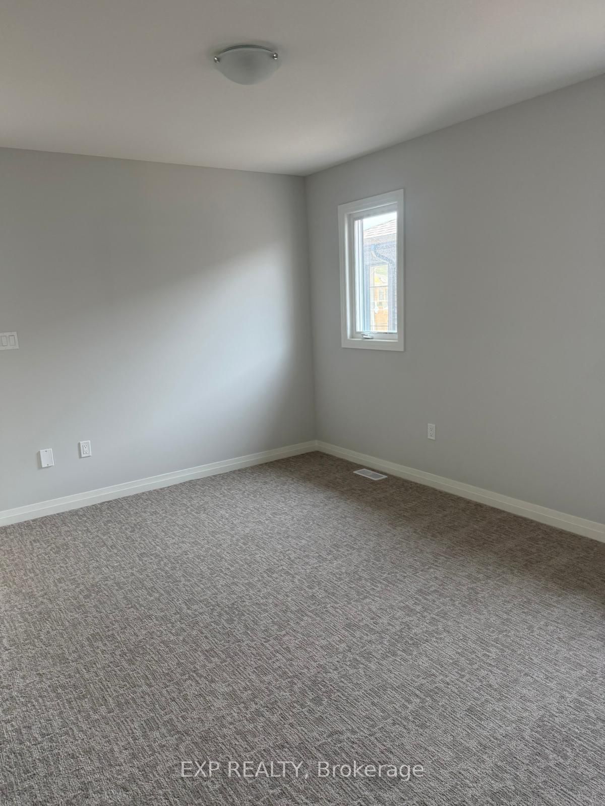 1031 Alliston Avenue Property Photo 12