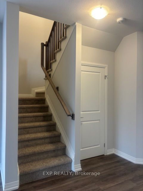 1031 Alliston Avenue Property Photo 18