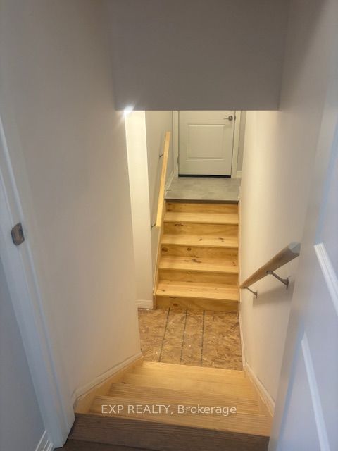 1031 Alliston Avenue Property Photo 19