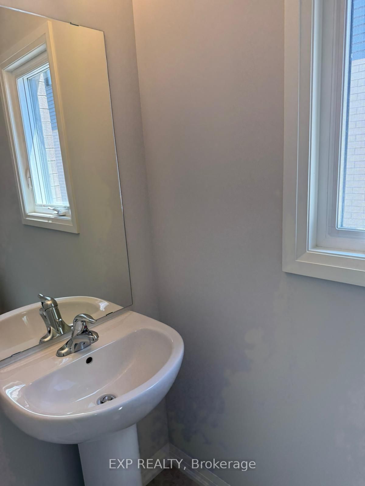 1031 Alliston Avenue Property Photo 21