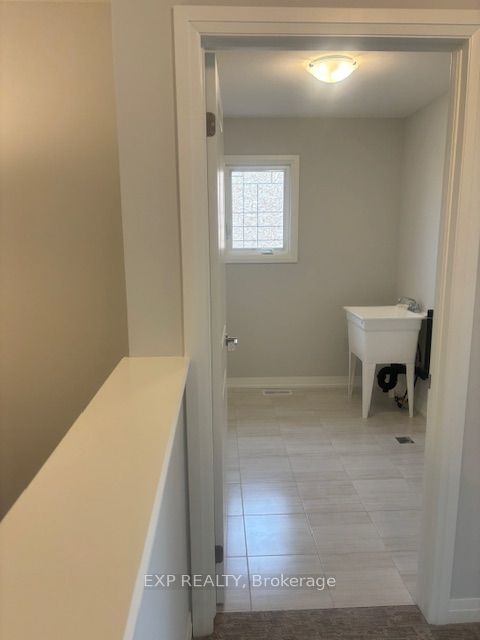 1031 Alliston Avenue Property Photo 22