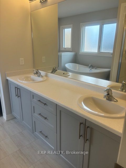 1031 Alliston Avenue Property Photo 23