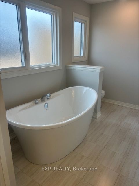 1031 Alliston Avenue Property Photo 26
