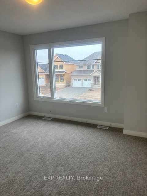 1031 Alliston Avenue Property Photo 28