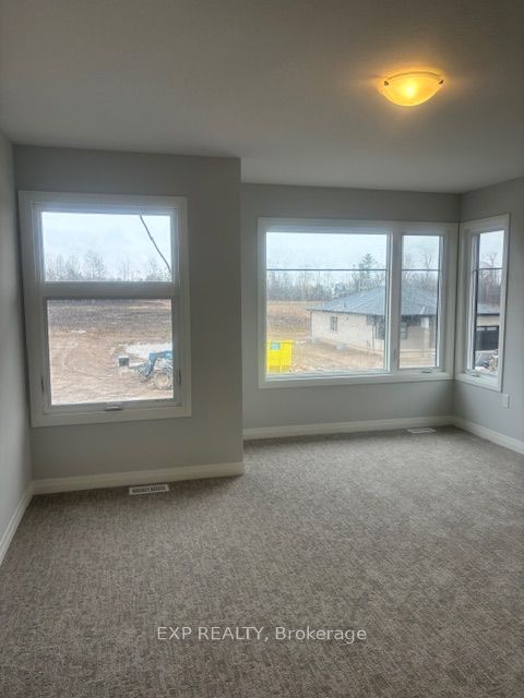 1031 Alliston Avenue Property Photo 29