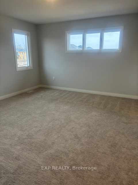 1031 Alliston Avenue Property Photo 30